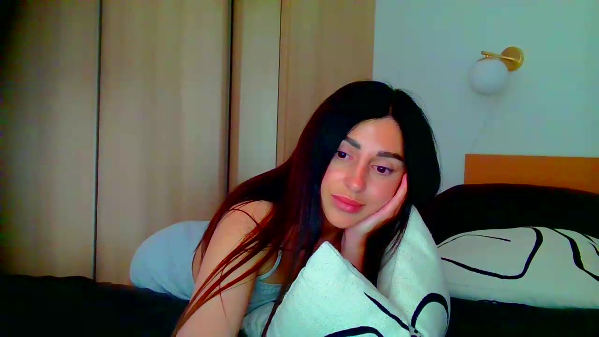Gallery image thumbnail from Always_Fun_'s myfreecams stream on, 06/03/2026, 17:07 image 2 of 20