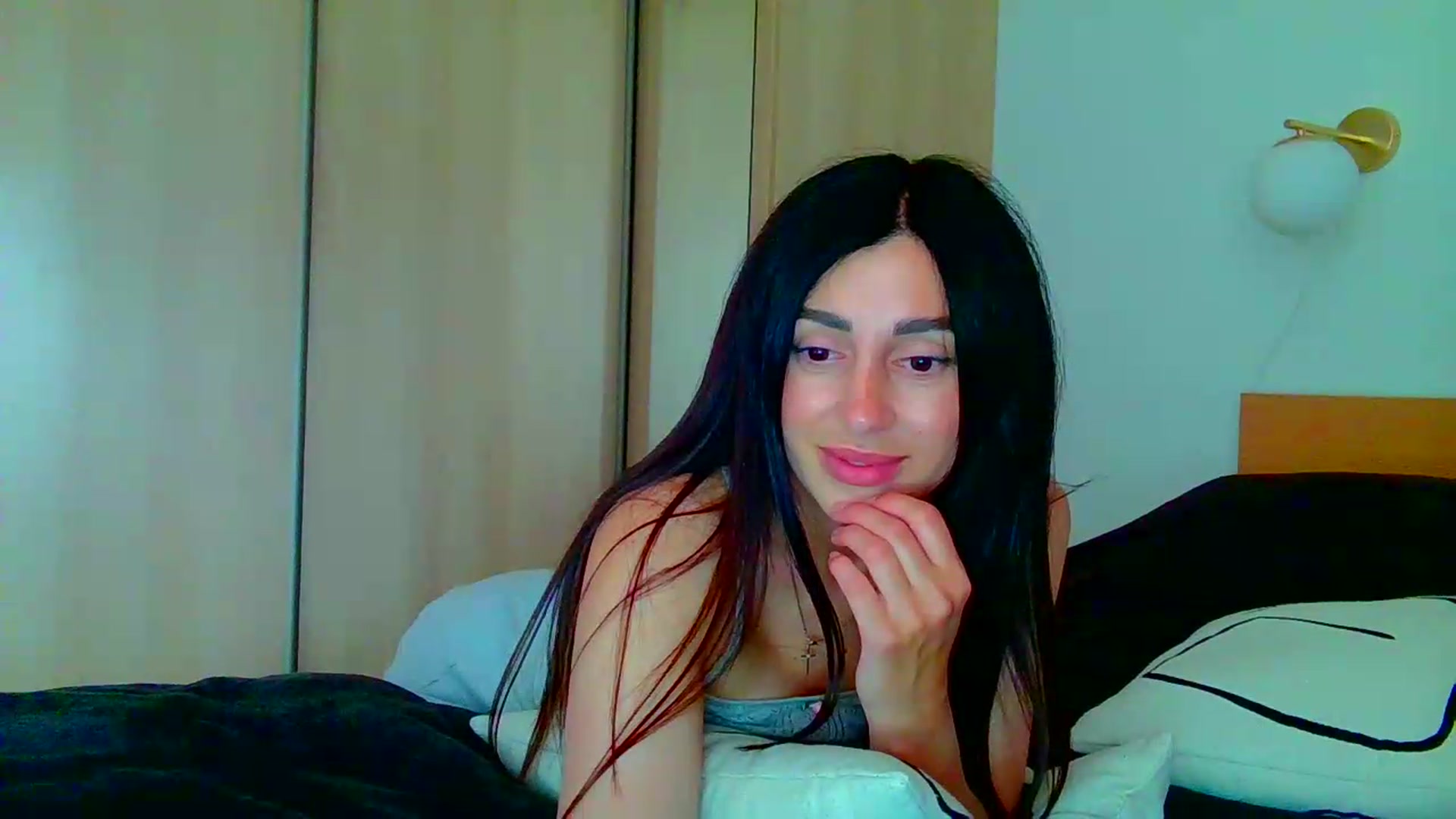 Gallery image thumbnail from Always_Fun_'s myfreecams stream on, 06/03/2026, 17:07 image 11 of 20