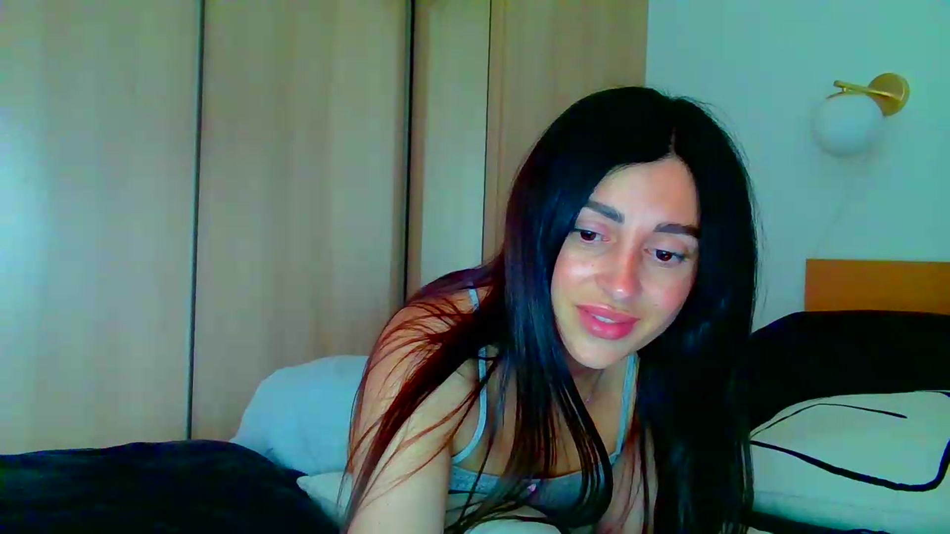 Gallery image thumbnail from Always_Fun_'s myfreecams stream on, 06/03/2026, 17:07 image 6 of 20