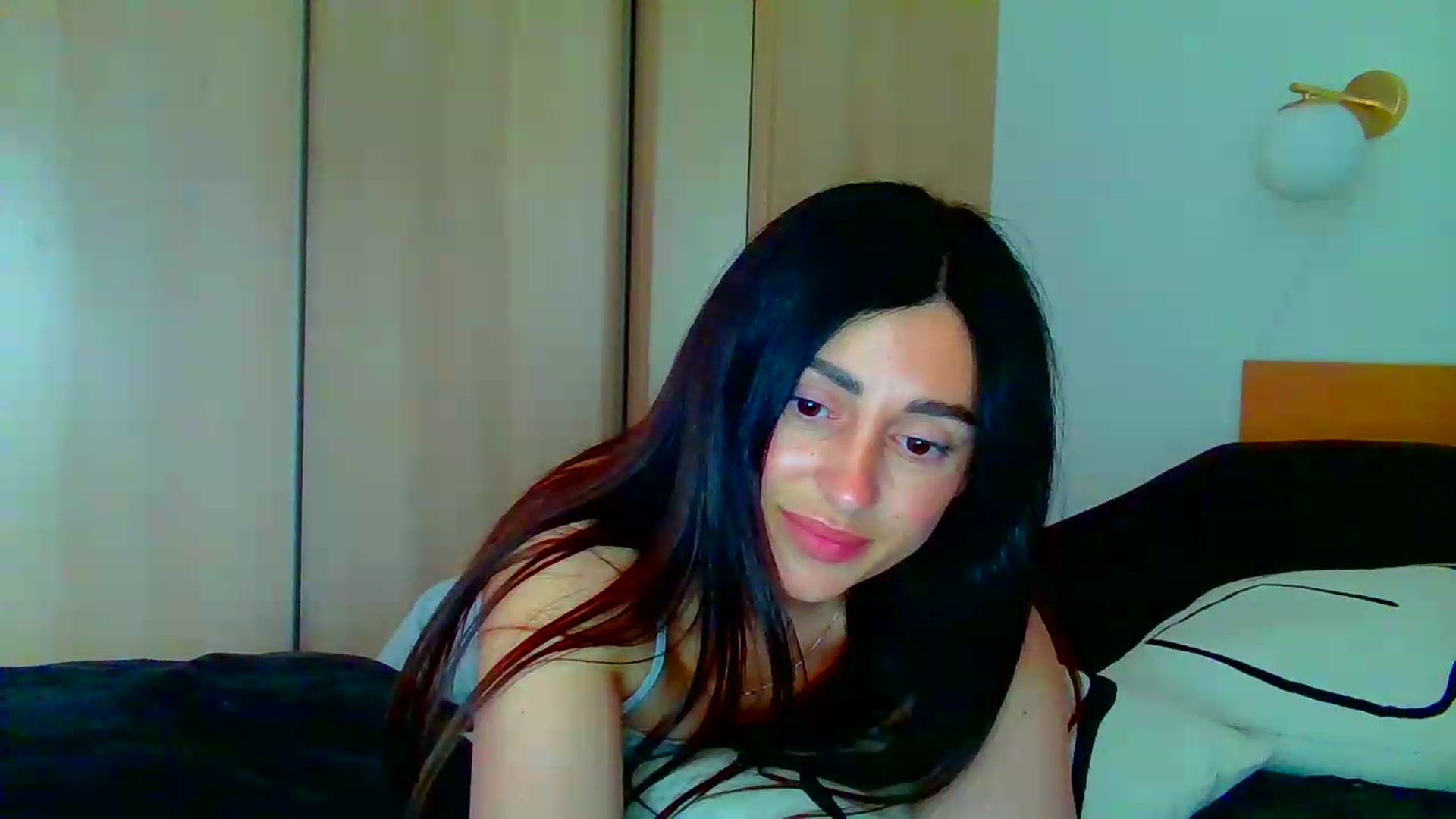 Gallery image thumbnail from Always_Fun_'s myfreecams stream on, 06/03/2026, 17:07 image 9 of 20