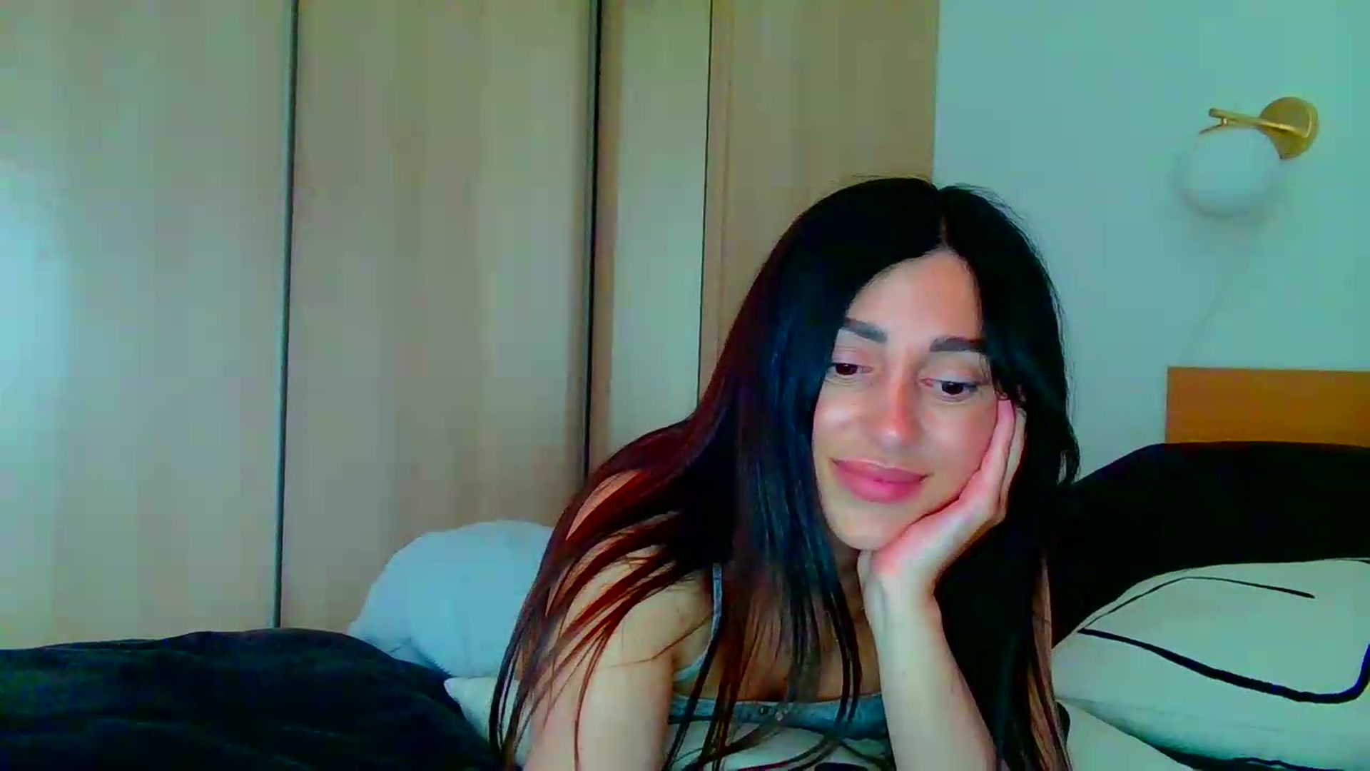 Gallery image thumbnail from Always_Fun_'s myfreecams stream on, 06/03/2026, 17:07 image 12 of 20