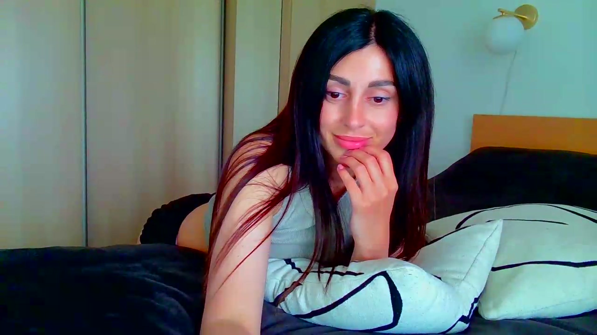 Gallery image thumbnail from Always_Fun_'s myfreecams stream on, 06/05/2026, 17:29 image 10 of 20