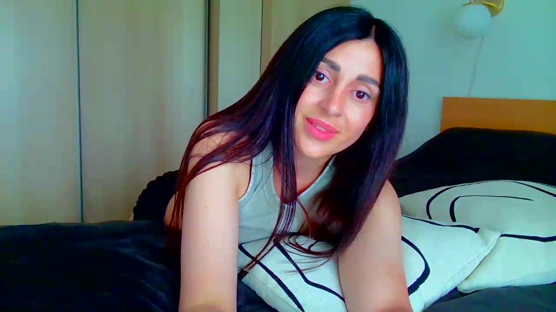 Gallery image thumbnail from Always_Fun_'s myfreecams stream on, 06/05/2026, 17:29 image 12 of 20