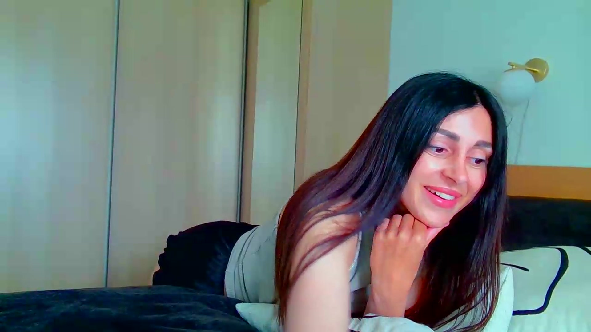 Gallery image thumbnail from Always_Fun_'s myfreecams stream on, 06/05/2026, 17:29 image 3 of 20