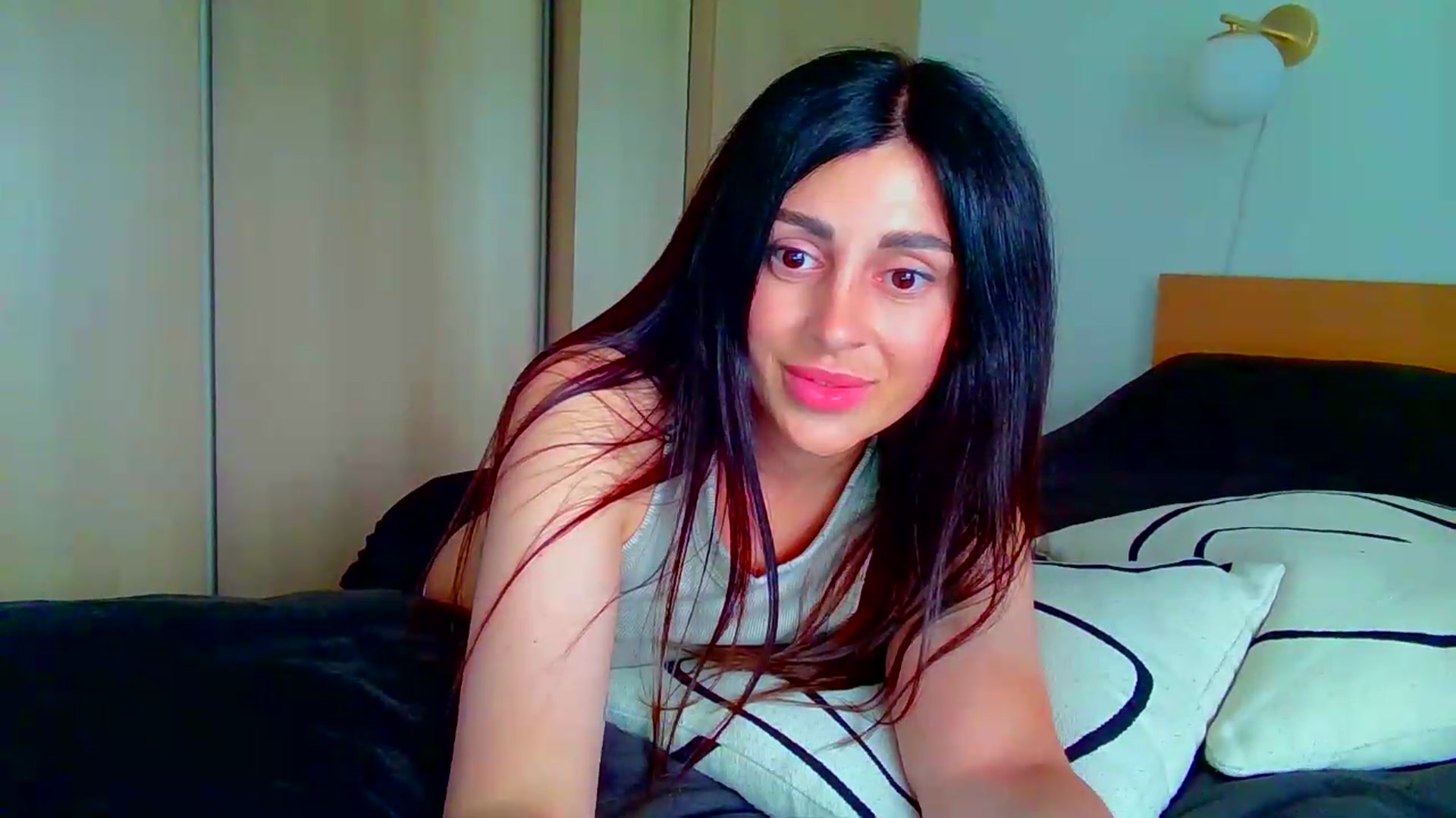 Gallery image thumbnail from Always_Fun_'s myfreecams stream on, 06/05/2026, 17:29 image 18 of 20