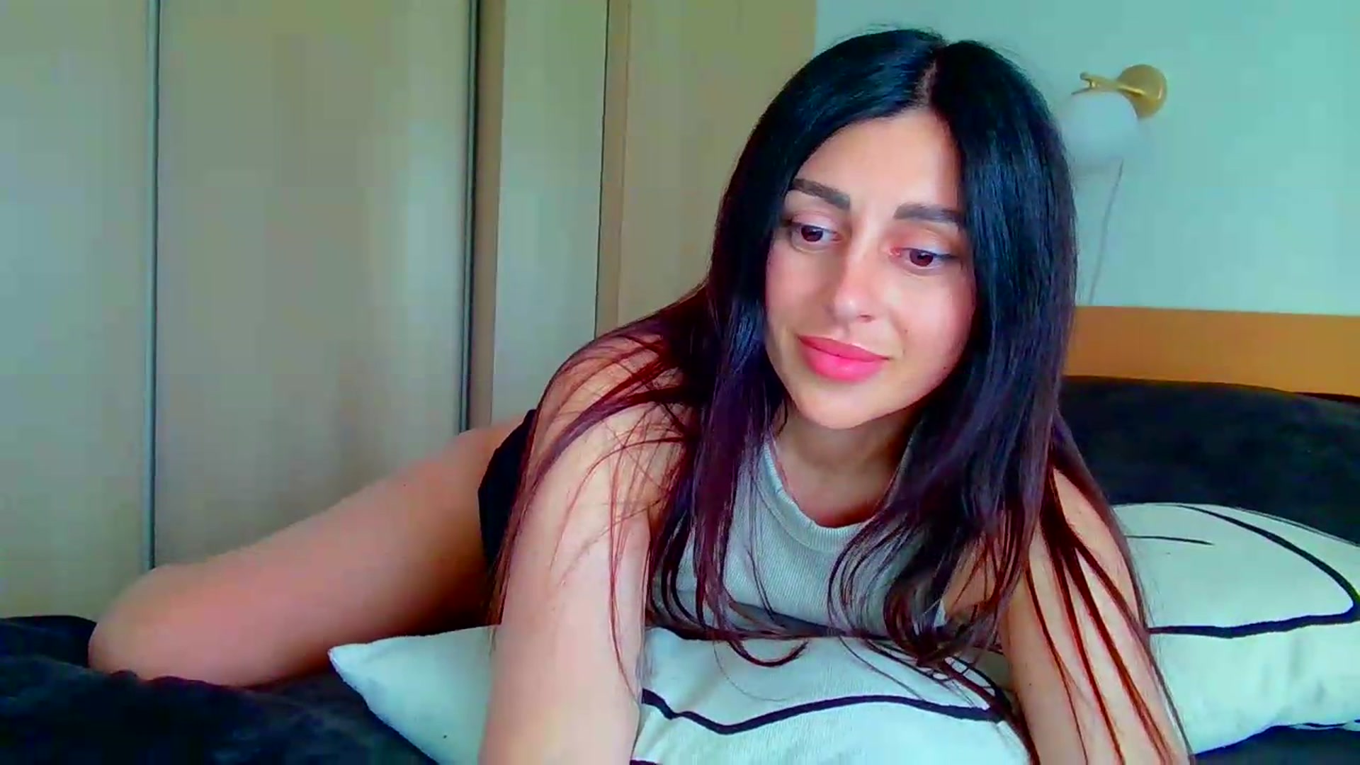Gallery image thumbnail from Always_Fun_'s myfreecams stream on, 06/05/2026, 17:29 image 5 of 20
