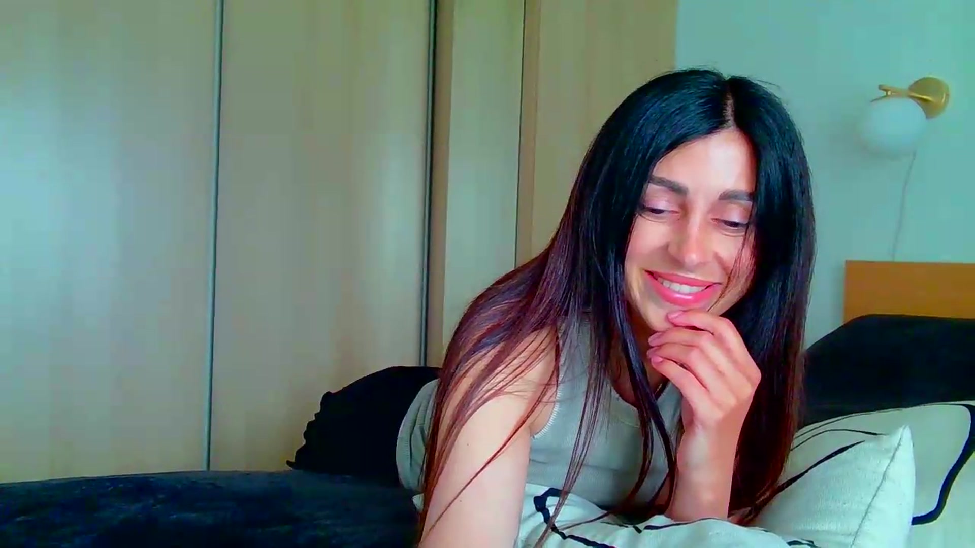 Gallery image thumbnail from Always_Fun_'s myfreecams stream on, 06/05/2026, 17:29 image 2 of 20