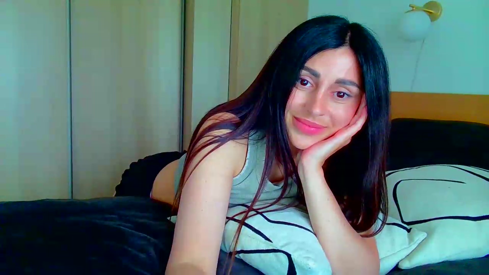 Gallery image thumbnail from Always_Fun_'s myfreecams stream on, 06/05/2026, 17:29 image 11 of 20