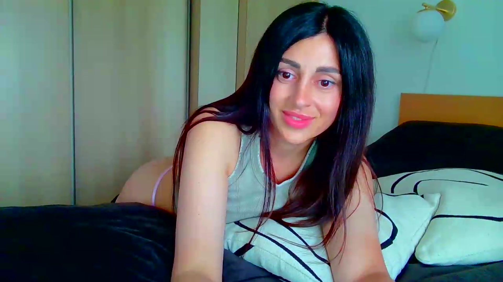 Gallery image thumbnail from Always_Fun_'s myfreecams stream on, 06/05/2026, 17:29 image 15 of 20