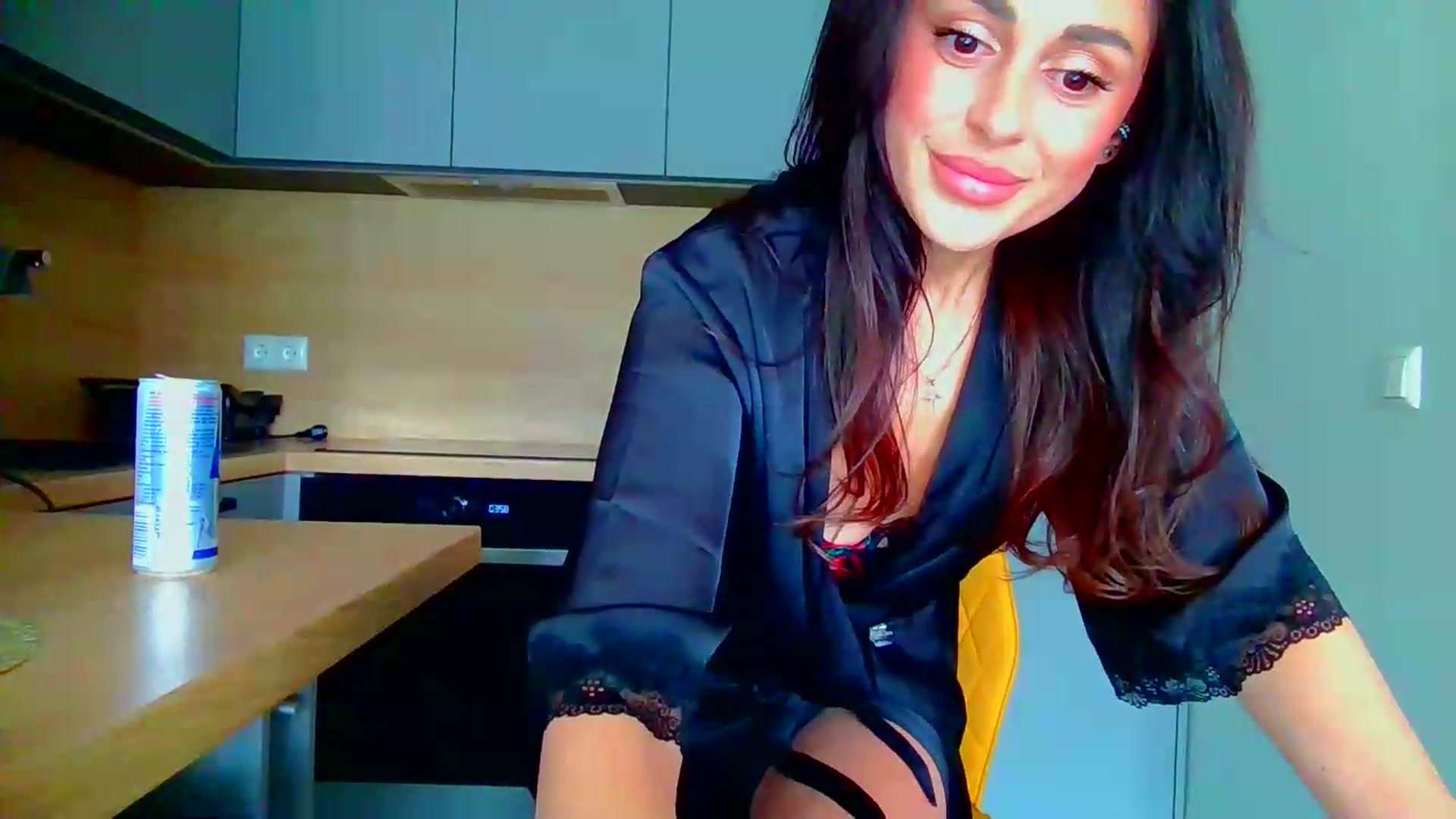 Gallery image thumbnail from Always_Fun_'s myfreecams stream on, 06/06/2026, 14:44 image 10 of 20
