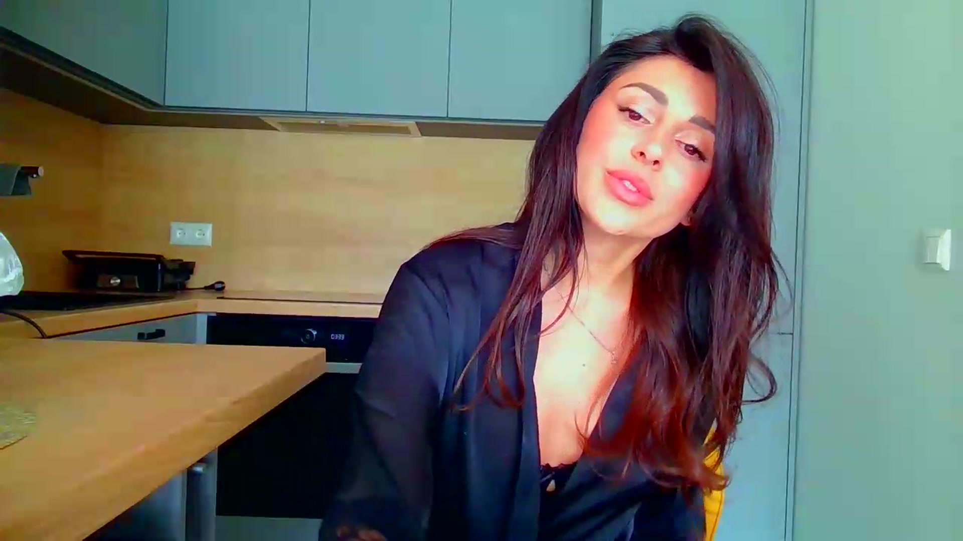 Gallery image thumbnail from Always_Fun_'s myfreecams stream on, 06/06/2026, 14:44 image 4 of 20