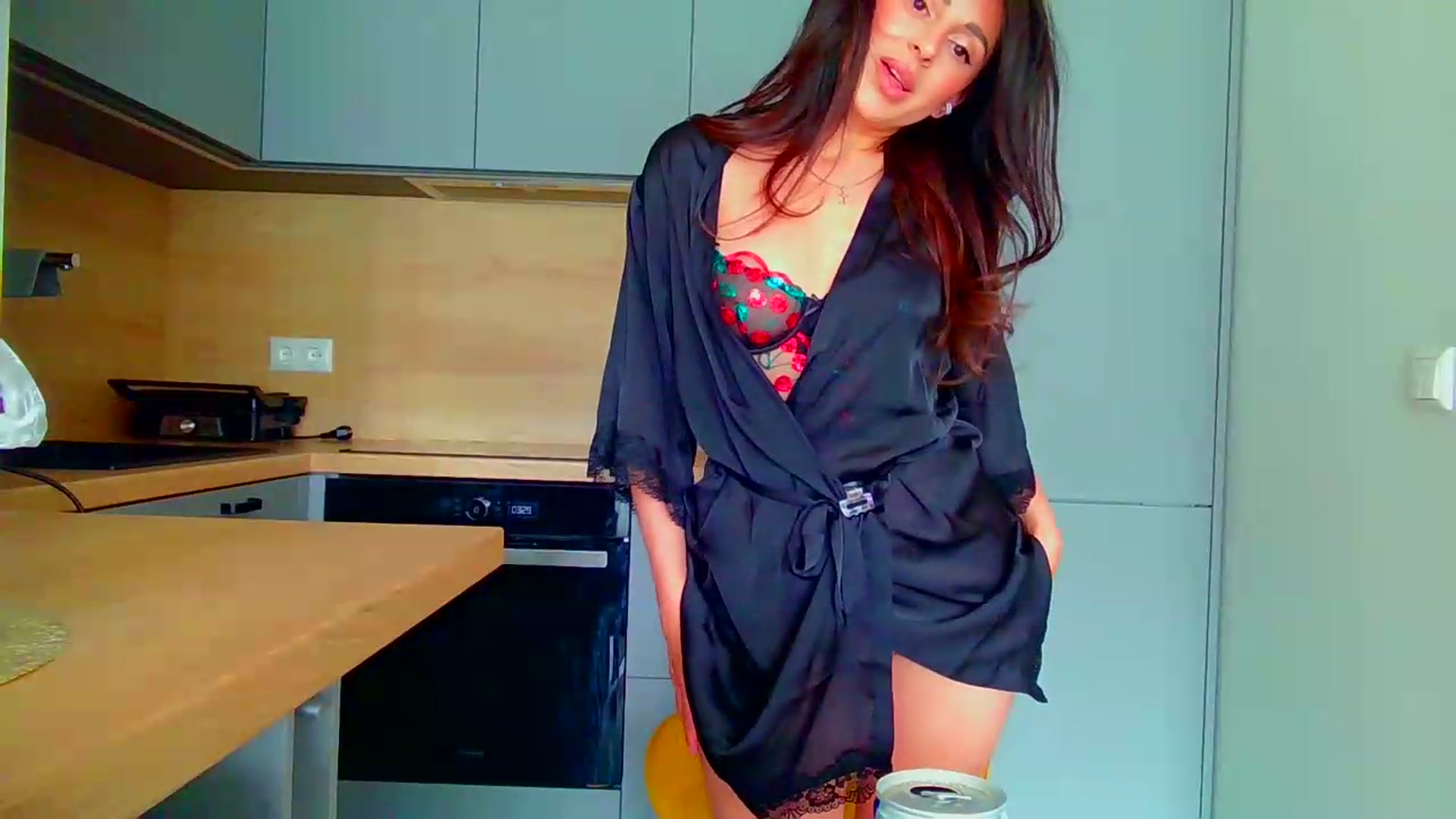 Gallery image thumbnail from Always_Fun_'s myfreecams stream on, 06/06/2026, 14:44 image 3 of 20