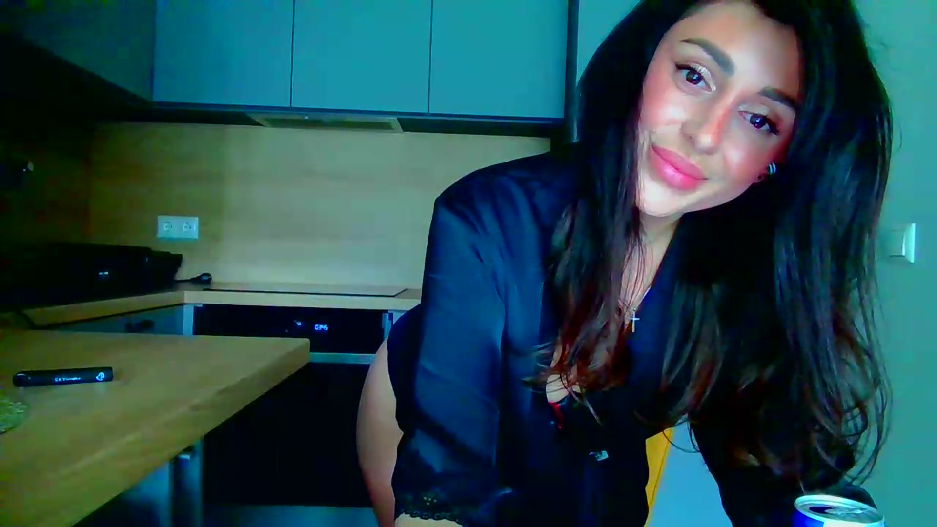 Gallery image thumbnail from Always_Fun_'s myfreecams stream on, 06/06/2026, 14:44 image 7 of 20