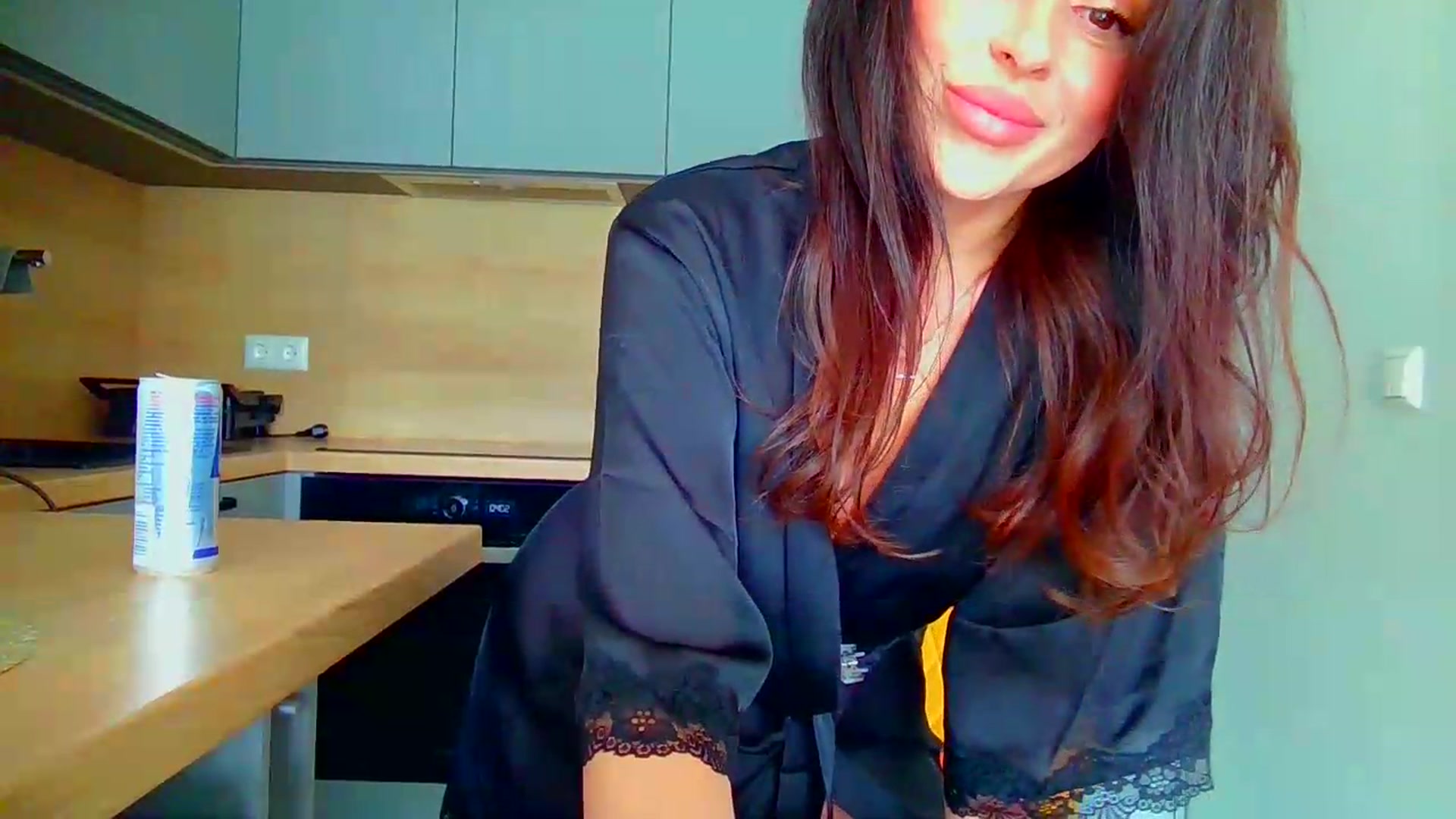 Gallery image thumbnail from Always_Fun_'s myfreecams stream on, 06/06/2026, 14:44 image 11 of 20