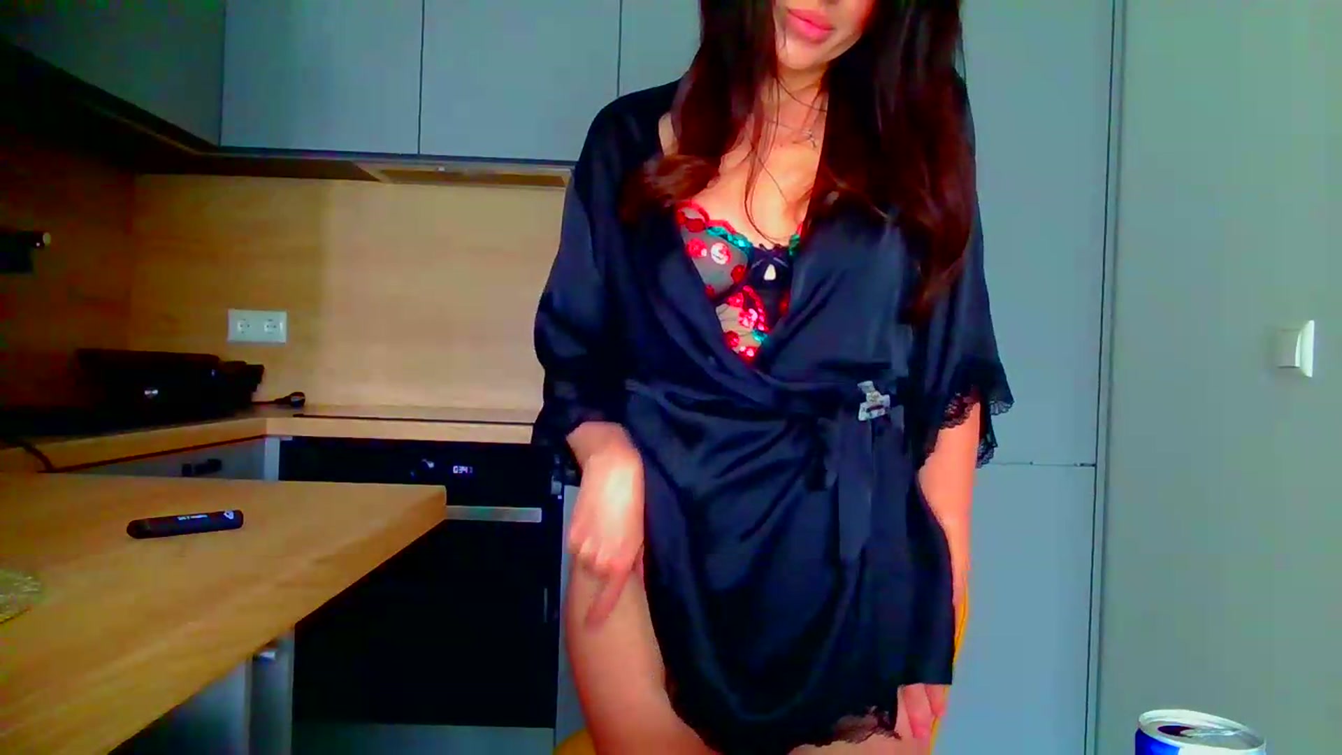 Gallery image thumbnail from Always_Fun_'s myfreecams stream on, 06/06/2026, 14:44 image 6 of 20