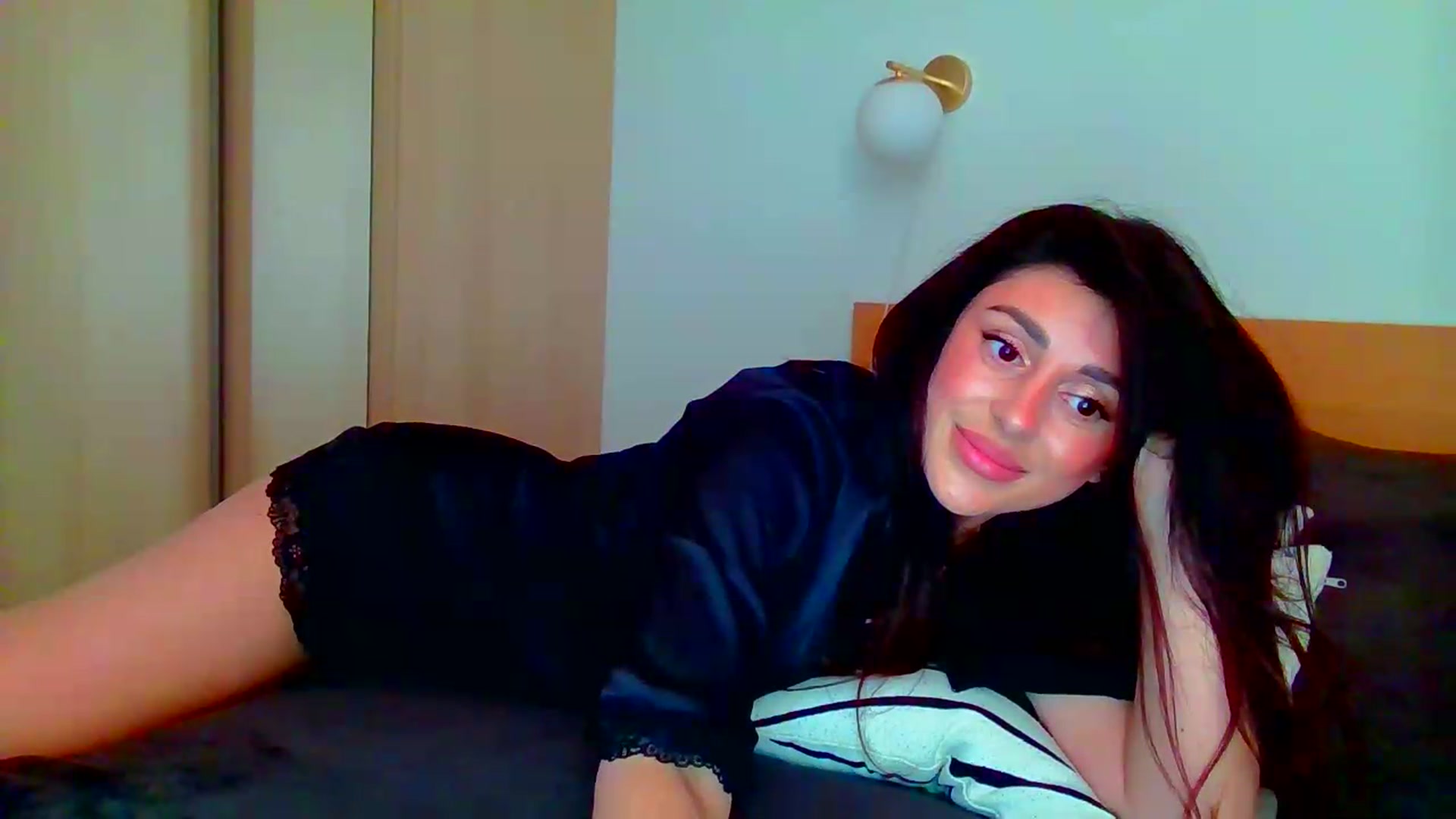 Gallery image thumbnail from Always_Fun_'s myfreecams stream on, 06/06/2026, 14:44 image 20 of 20