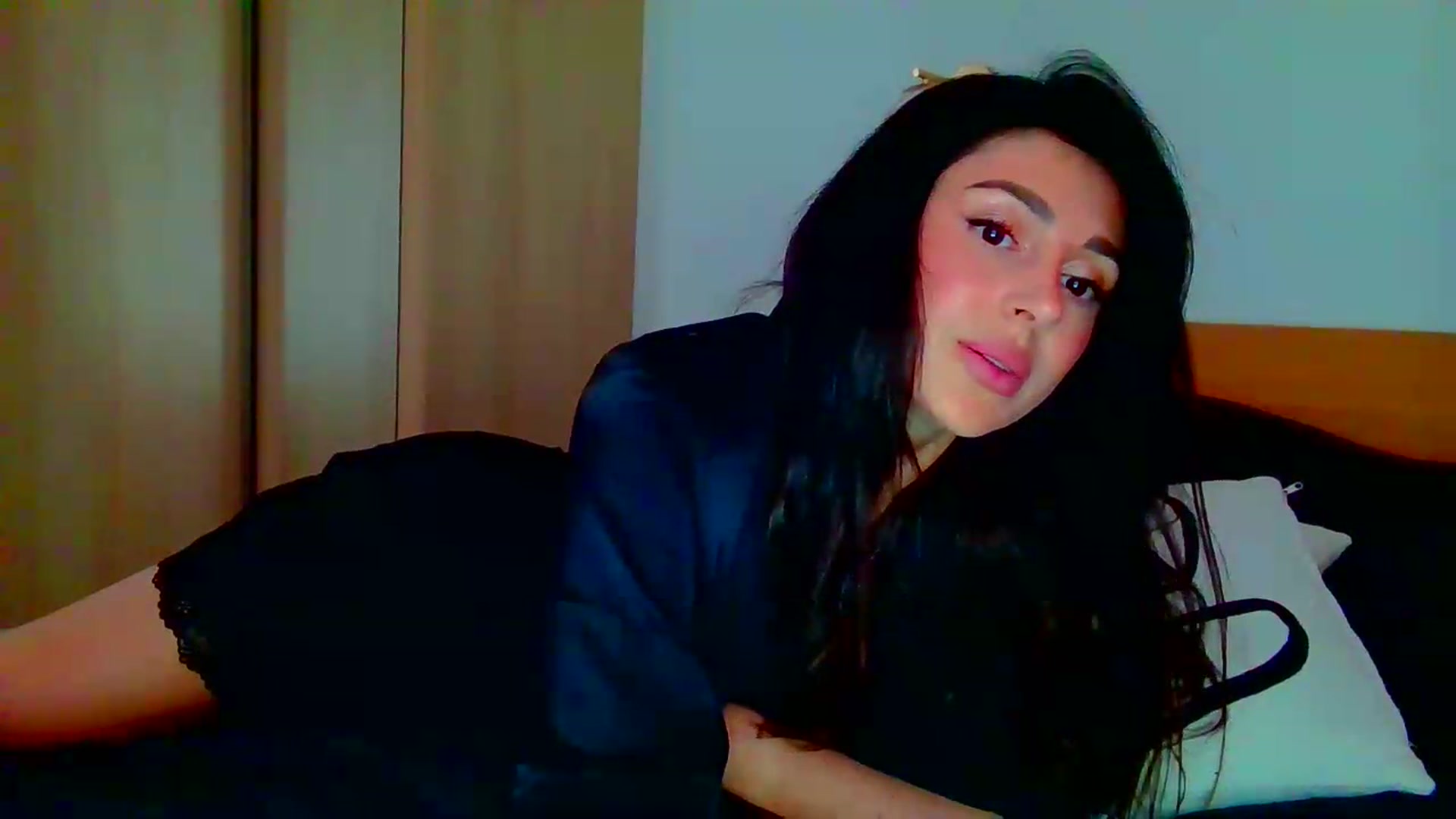 Gallery image thumbnail from Always_Fun_'s myfreecams stream on, 06/06/2026, 14:44 image 19 of 20