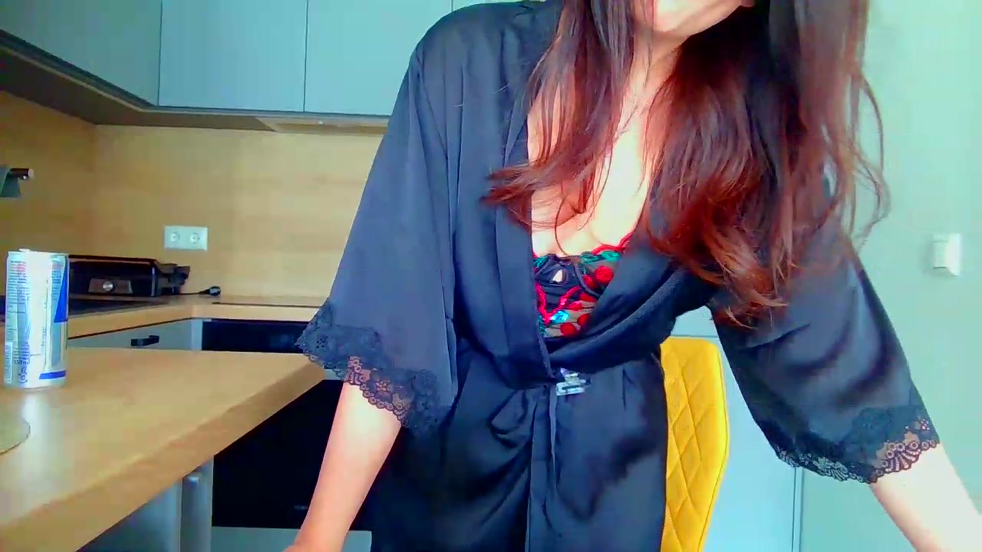Gallery image thumbnail from Always_Fun_'s myfreecams stream on, 06/06/2026, 14:44 image 12 of 20
