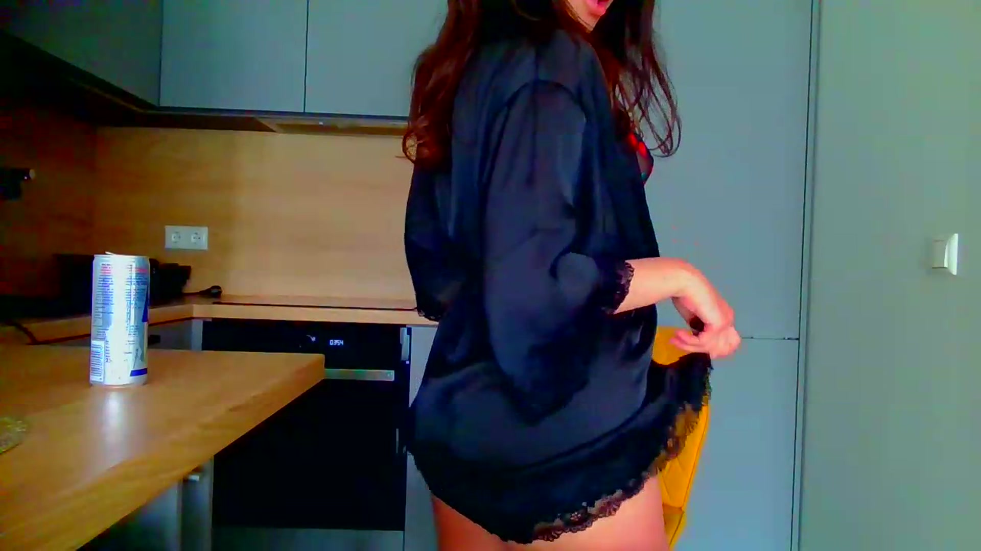 Gallery image thumbnail from Always_Fun_'s myfreecams stream on, 06/06/2026, 14:44 image 9 of 20