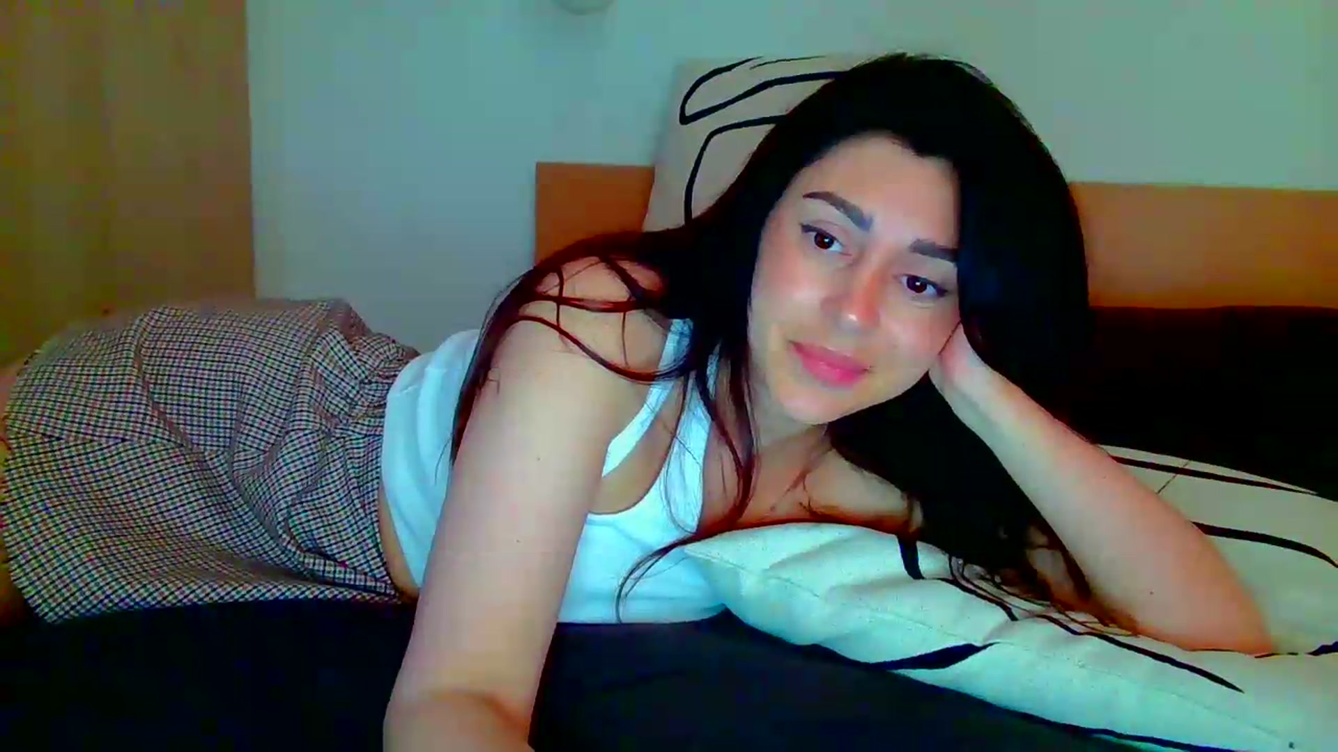 Gallery image thumbnail from Always_Fun_'s myfreecams stream on, 06/07/2026, 17:55 image 2 of 20