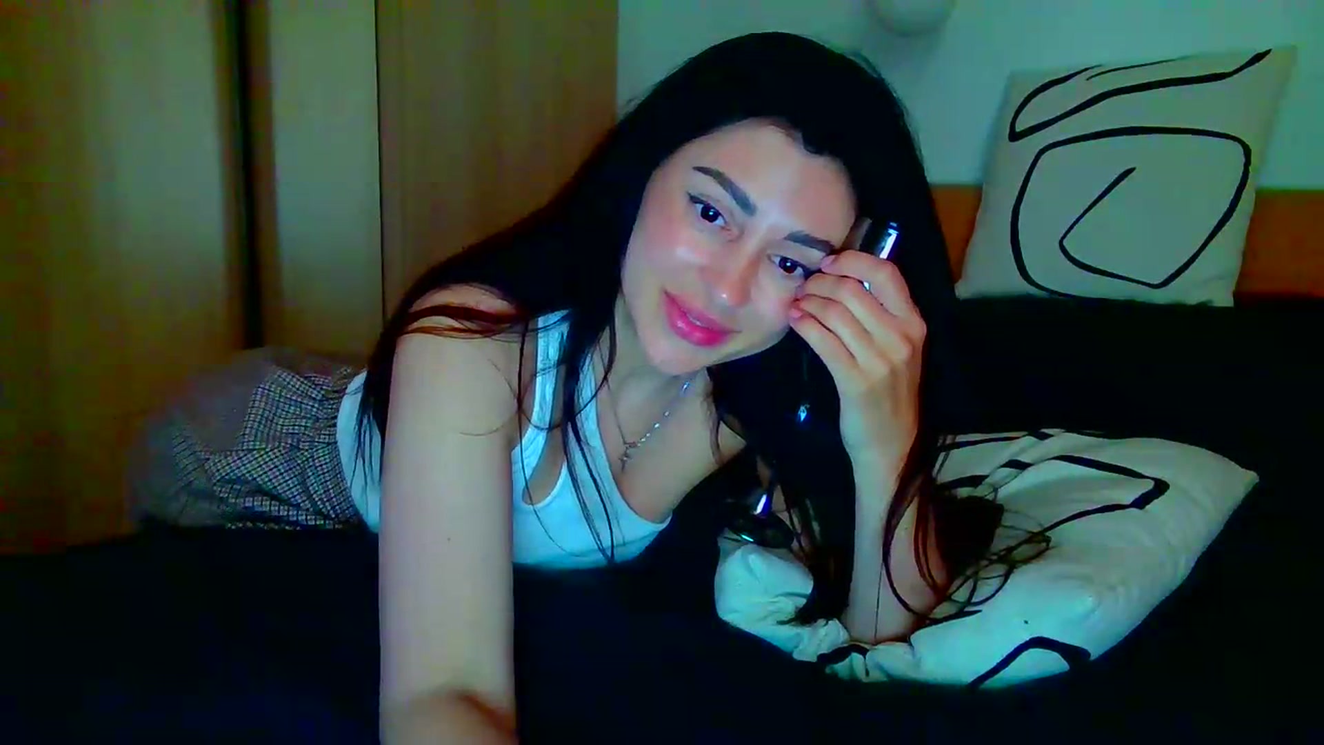 Gallery image thumbnail from Always_Fun_'s myfreecams stream on, 06/07/2026, 17:55 image 14 of 20