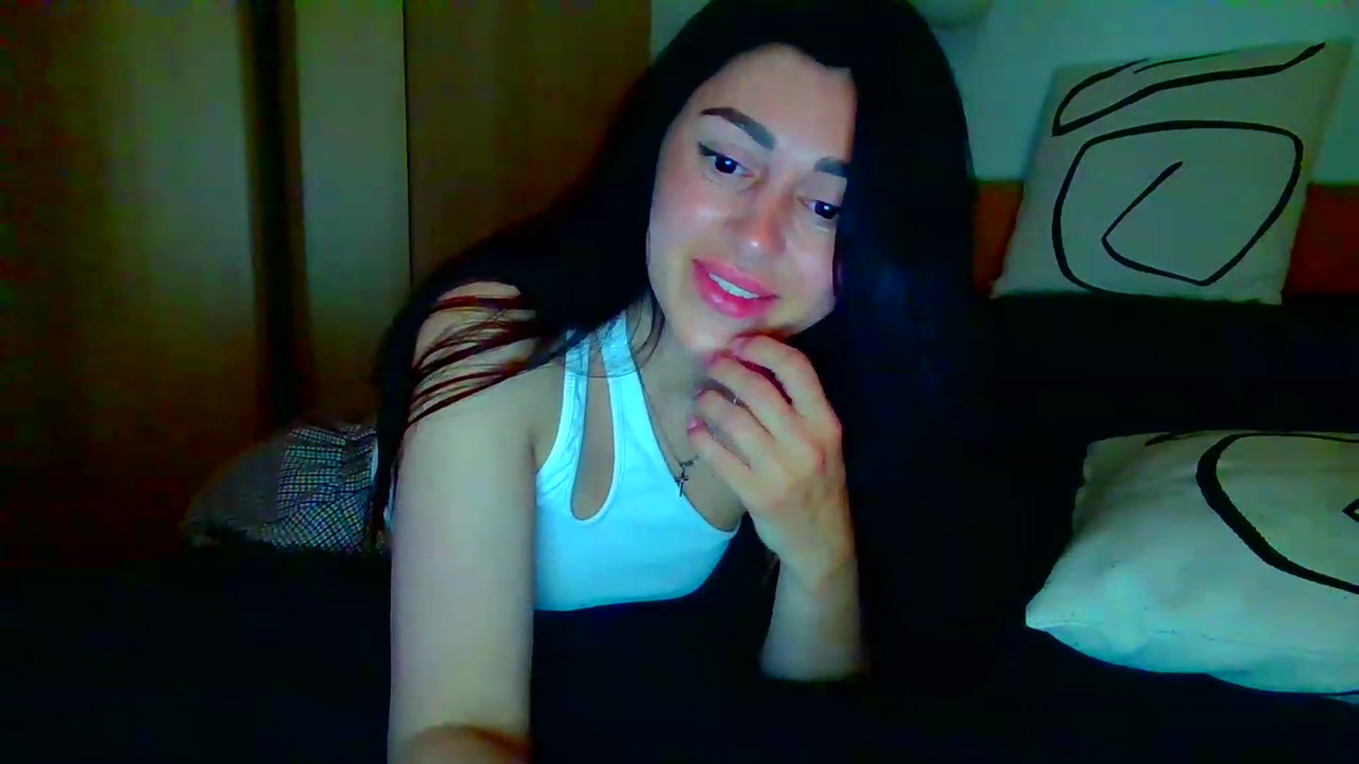 Gallery image thumbnail from Always_Fun_'s myfreecams stream on, 06/07/2026, 17:55 image 20 of 20