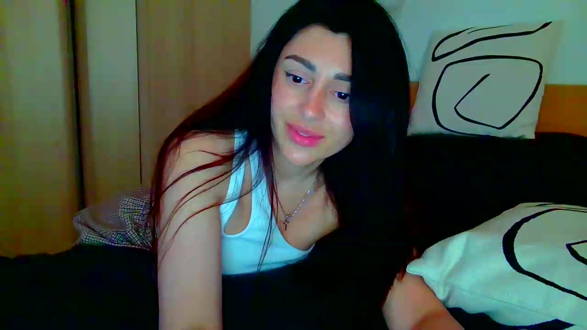 Gallery image thumbnail from Always_Fun_'s myfreecams stream on, 06/07/2026, 17:55 image 4 of 20