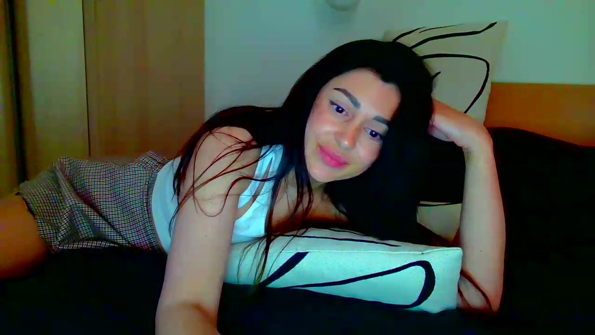 Gallery image thumbnail from Always_Fun_'s myfreecams stream on, 06/07/2026, 17:55 image 9 of 20