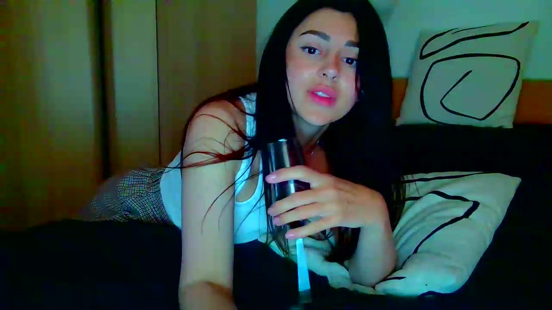 Gallery image thumbnail from Always_Fun_'s myfreecams stream on, 06/07/2026, 17:55 image 15 of 20