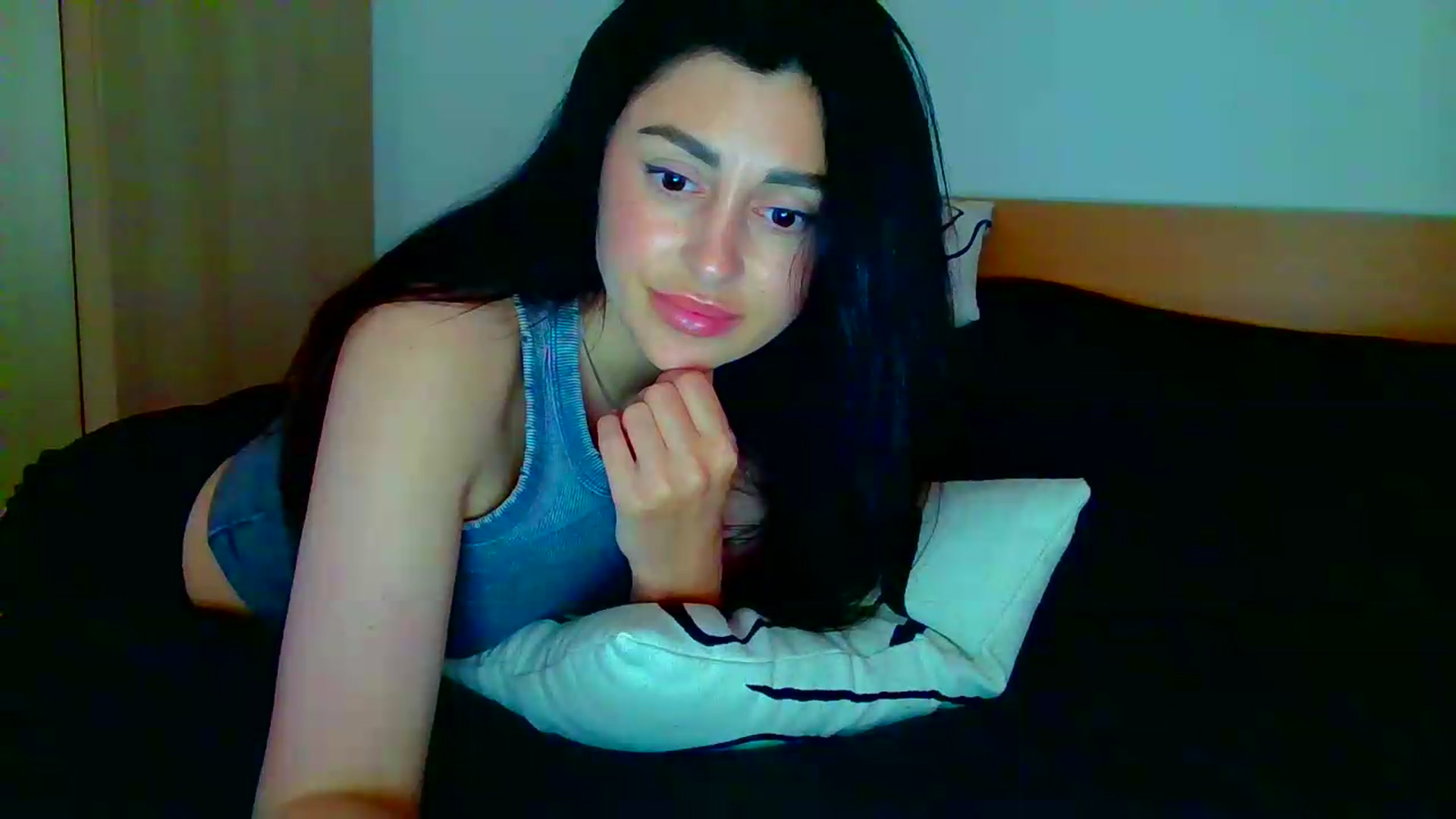 Gallery image thumbnail from Always_Fun_'s myfreecams stream on, 06/08/2026, 16:59 image 3 of 20