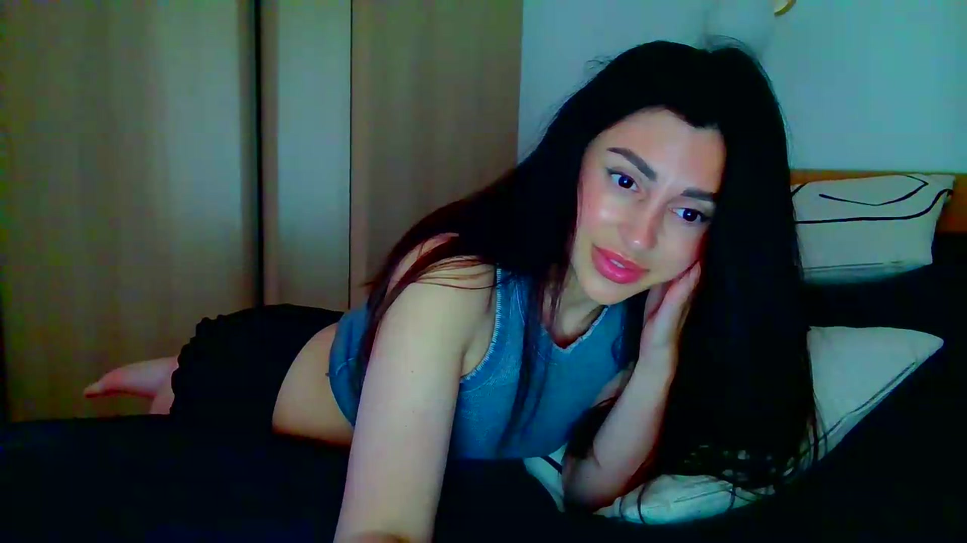 Gallery image thumbnail from Always_Fun_'s myfreecams stream on, 06/08/2026, 16:59 image 11 of 20