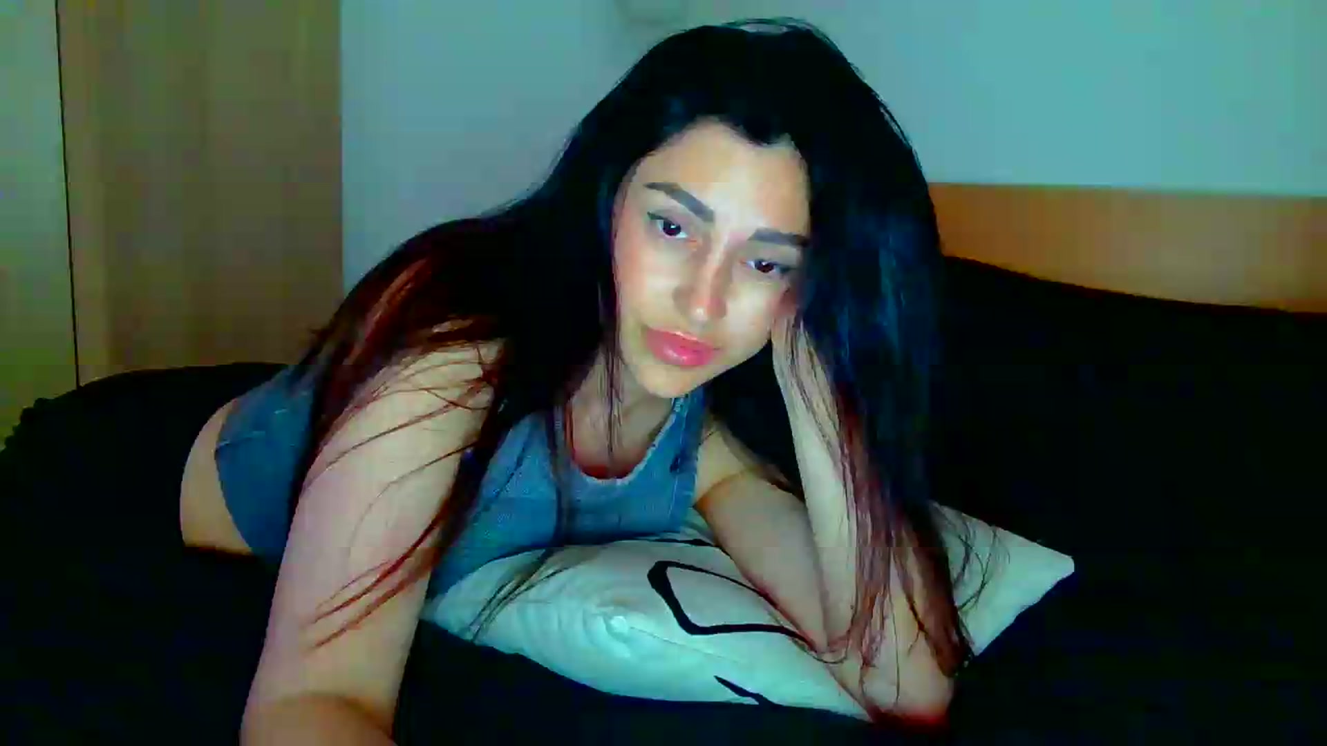 Gallery image thumbnail from Always_Fun_'s myfreecams stream on, 06/08/2026, 16:59 image 1 of 20
