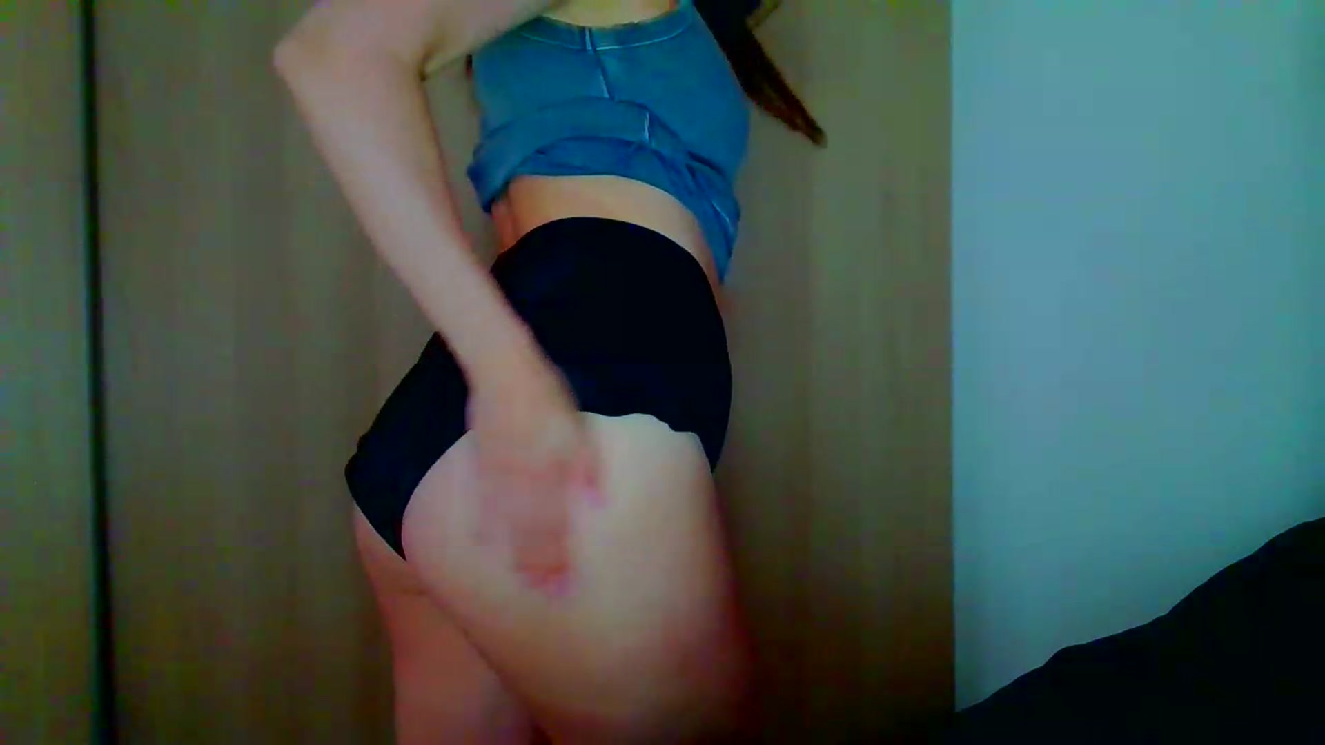 Gallery image thumbnail from Always_Fun_'s myfreecams stream on, 06/08/2026, 16:59 image 8 of 20