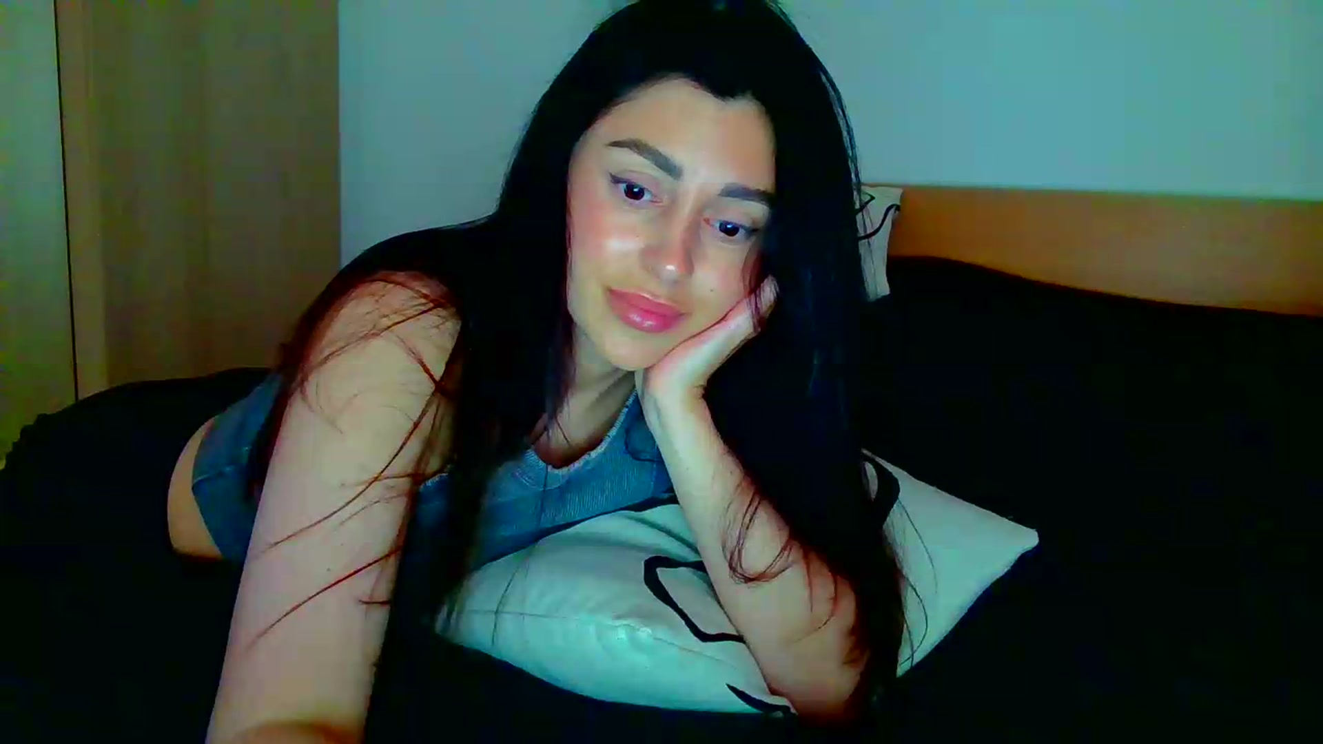 Gallery image thumbnail from Always_Fun_'s myfreecams stream on, 06/08/2026, 16:59 image 5 of 20