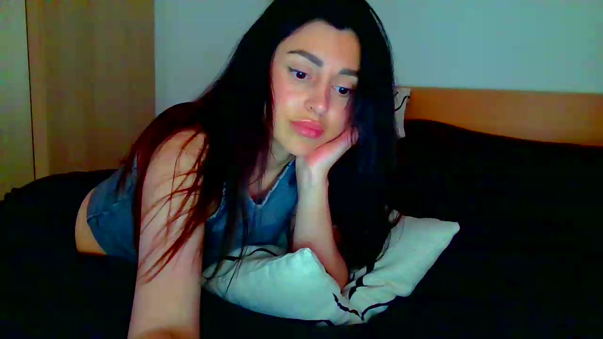 Gallery image thumbnail from Always_Fun_'s myfreecams stream on, 06/08/2026, 16:59 image 2 of 20