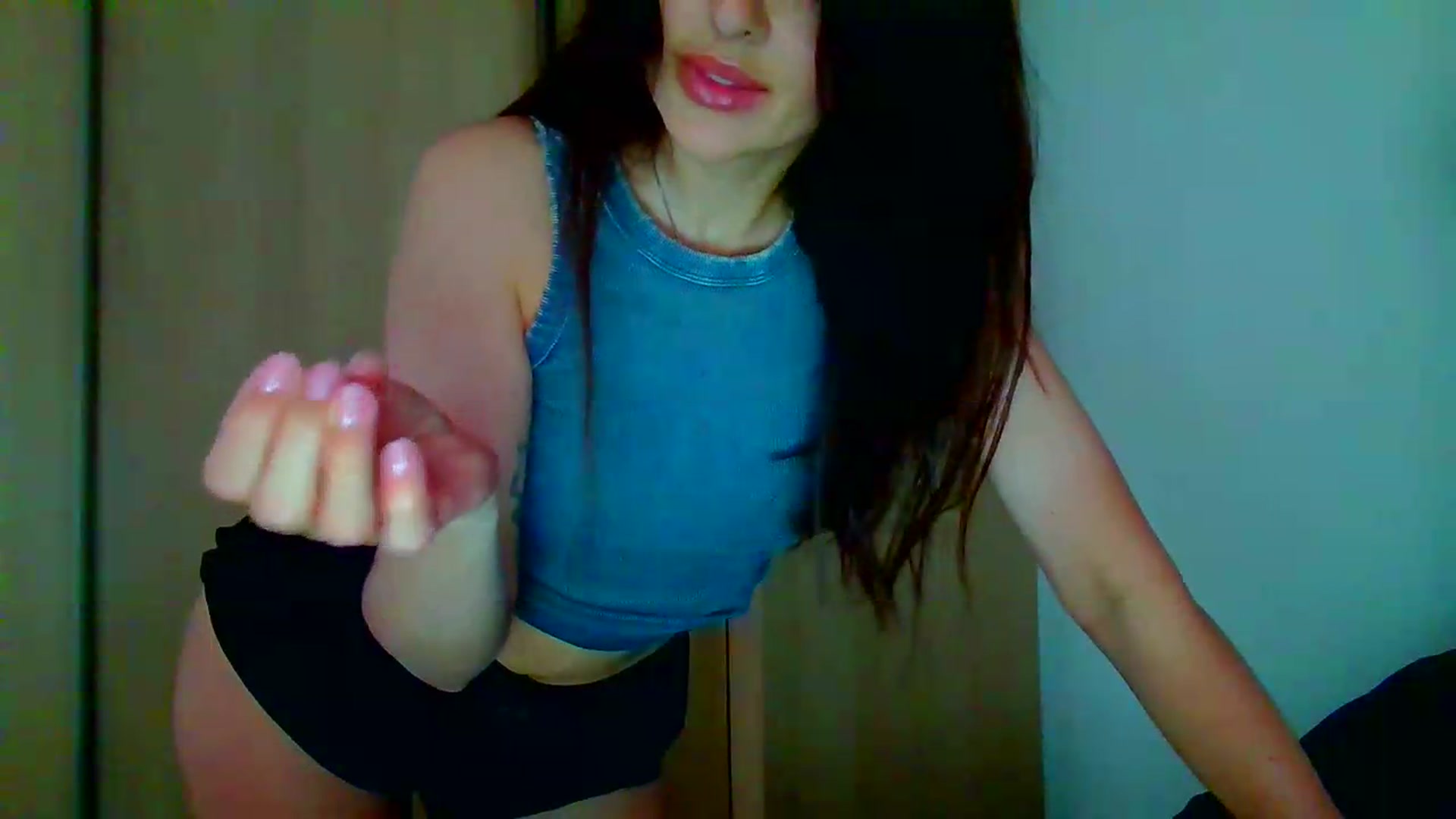 Gallery image thumbnail from Always_Fun_'s myfreecams stream on, 06/08/2026, 16:59 image 9 of 20