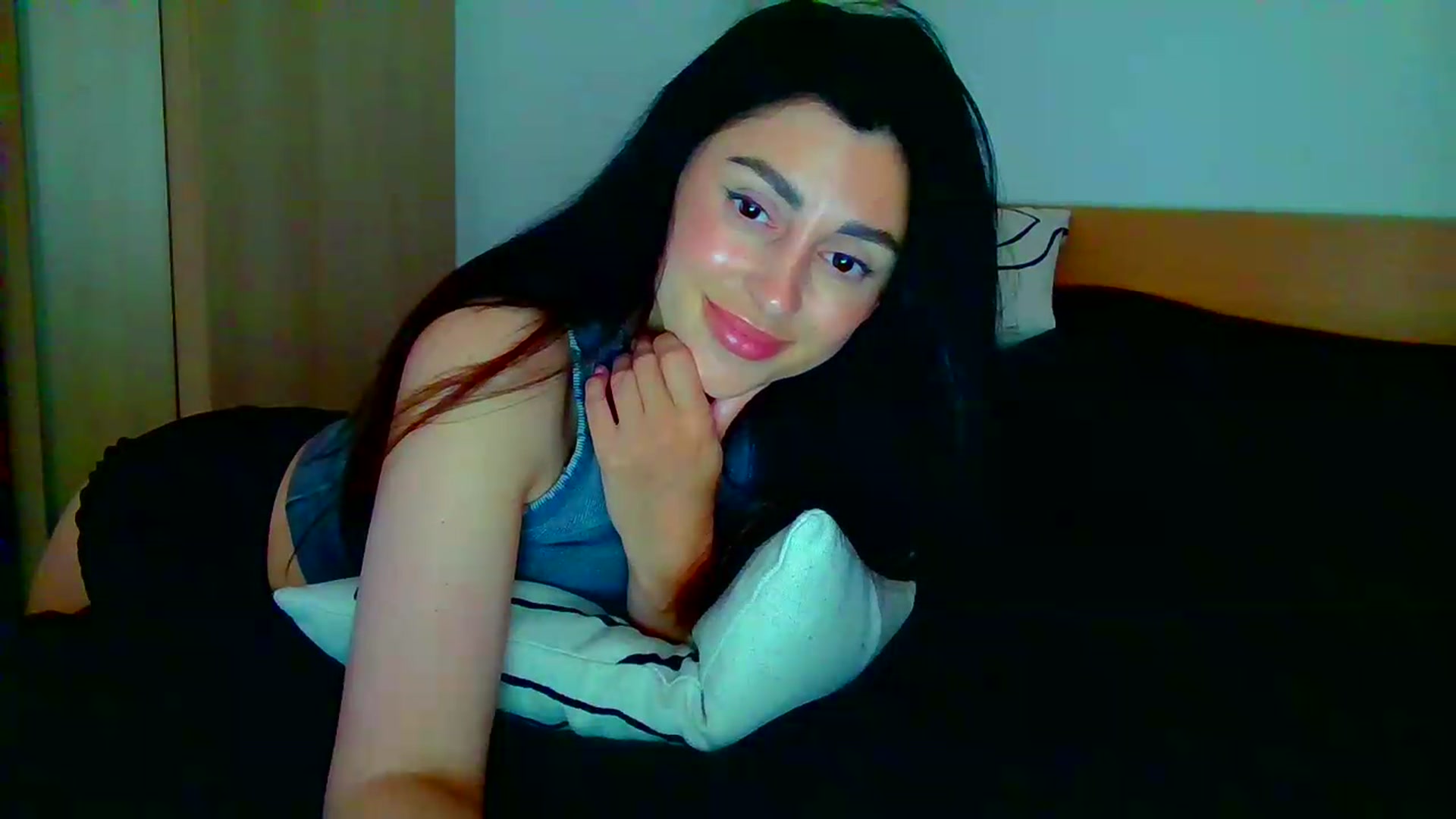 Gallery image thumbnail from Always_Fun_'s myfreecams stream on, 06/08/2026, 16:59 image 6 of 20