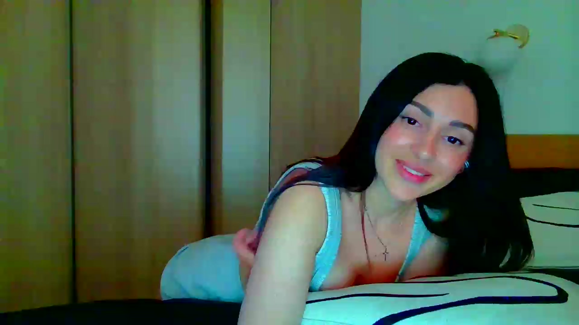 Gallery image thumbnail from Always_Fun_'s myfreecams stream on, 06/10/2026, 17:40 image 18 of 20