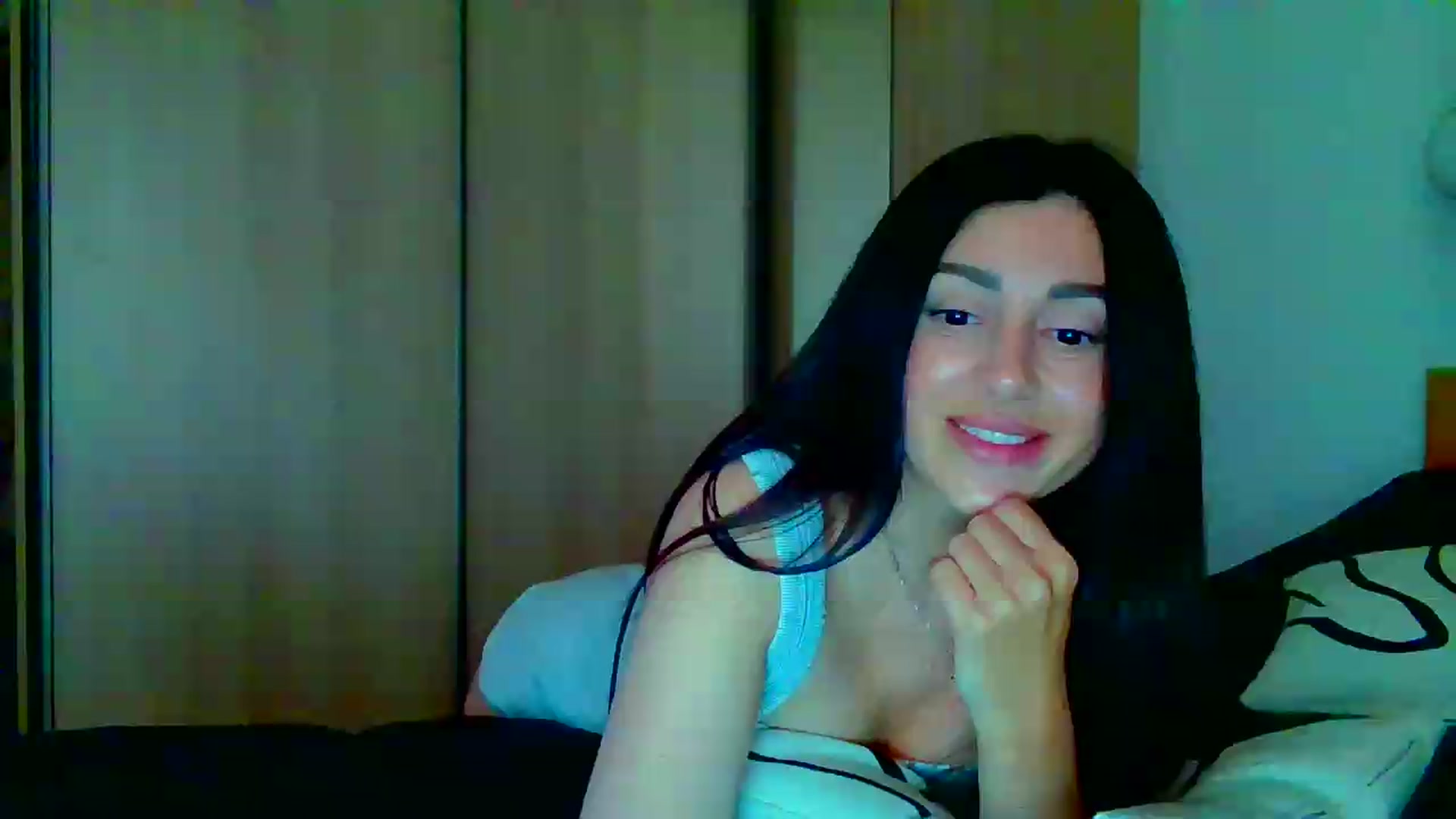 Gallery image thumbnail from Always_Fun_'s myfreecams stream on, 06/10/2026, 17:40 image 2 of 20