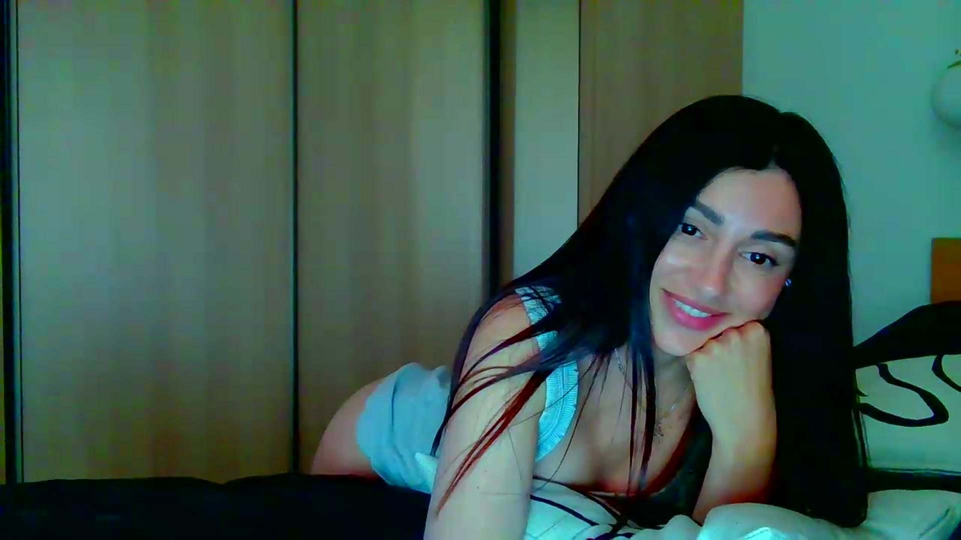 Gallery image thumbnail from Always_Fun_'s myfreecams stream on, 06/10/2026, 17:40 image 6 of 20