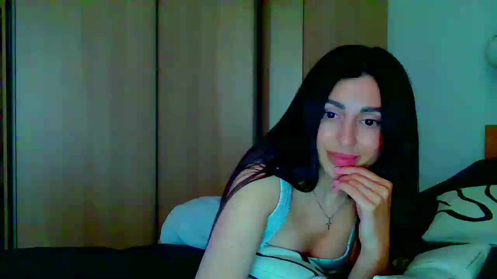 Gallery image thumbnail from Always_Fun_'s myfreecams stream on, 06/10/2026, 17:40 image 1 of 20
