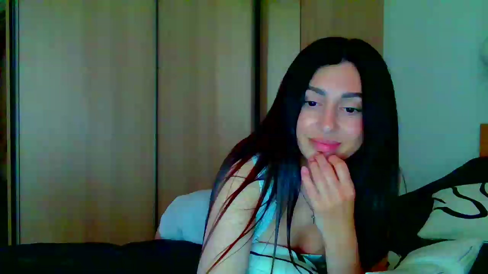 Gallery image thumbnail from Always_Fun_'s myfreecams stream on, 06/10/2026, 17:40 image 3 of 20