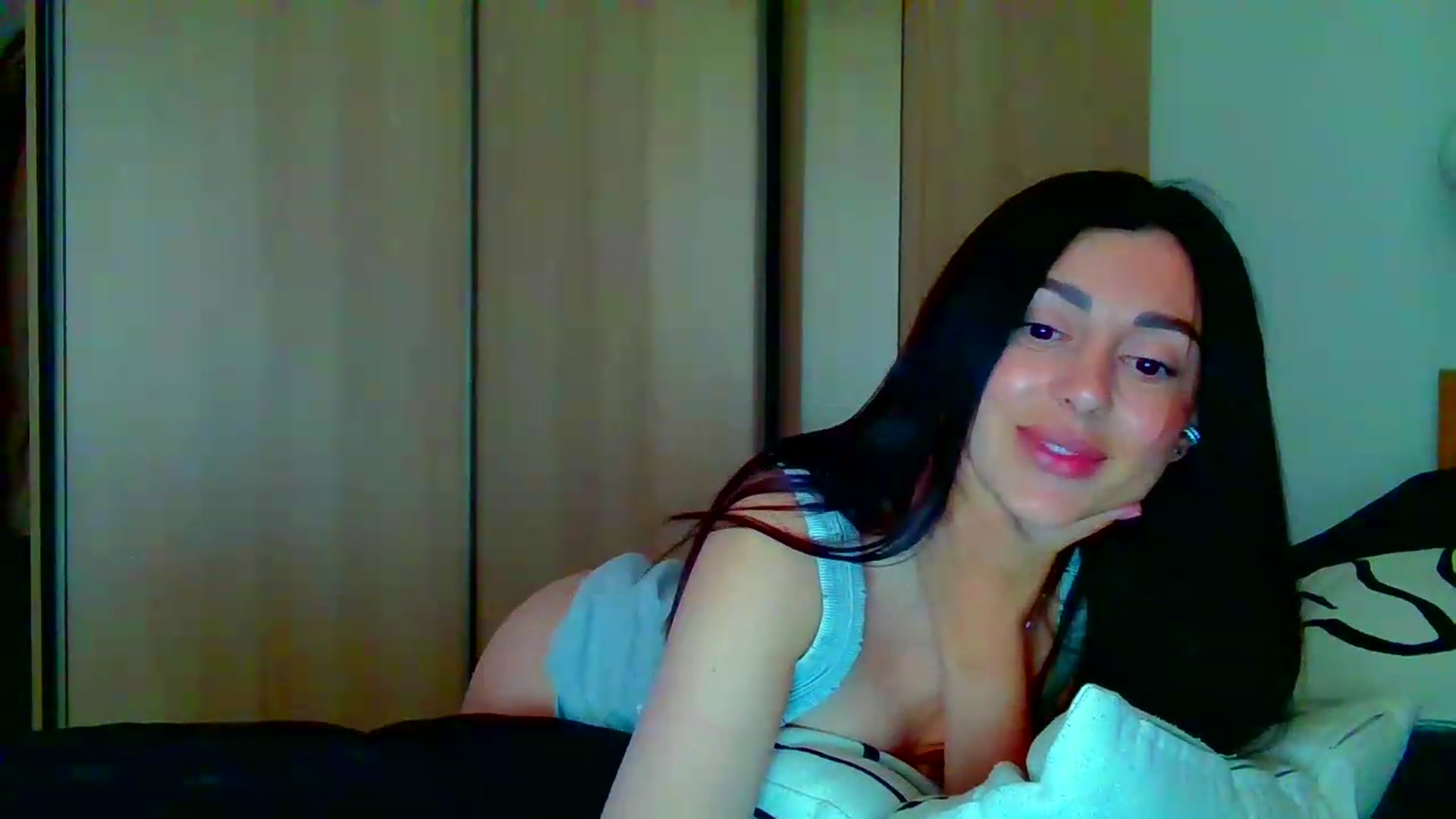 Gallery image thumbnail from Always_Fun_'s myfreecams stream on, 06/10/2026, 17:40 image 5 of 20