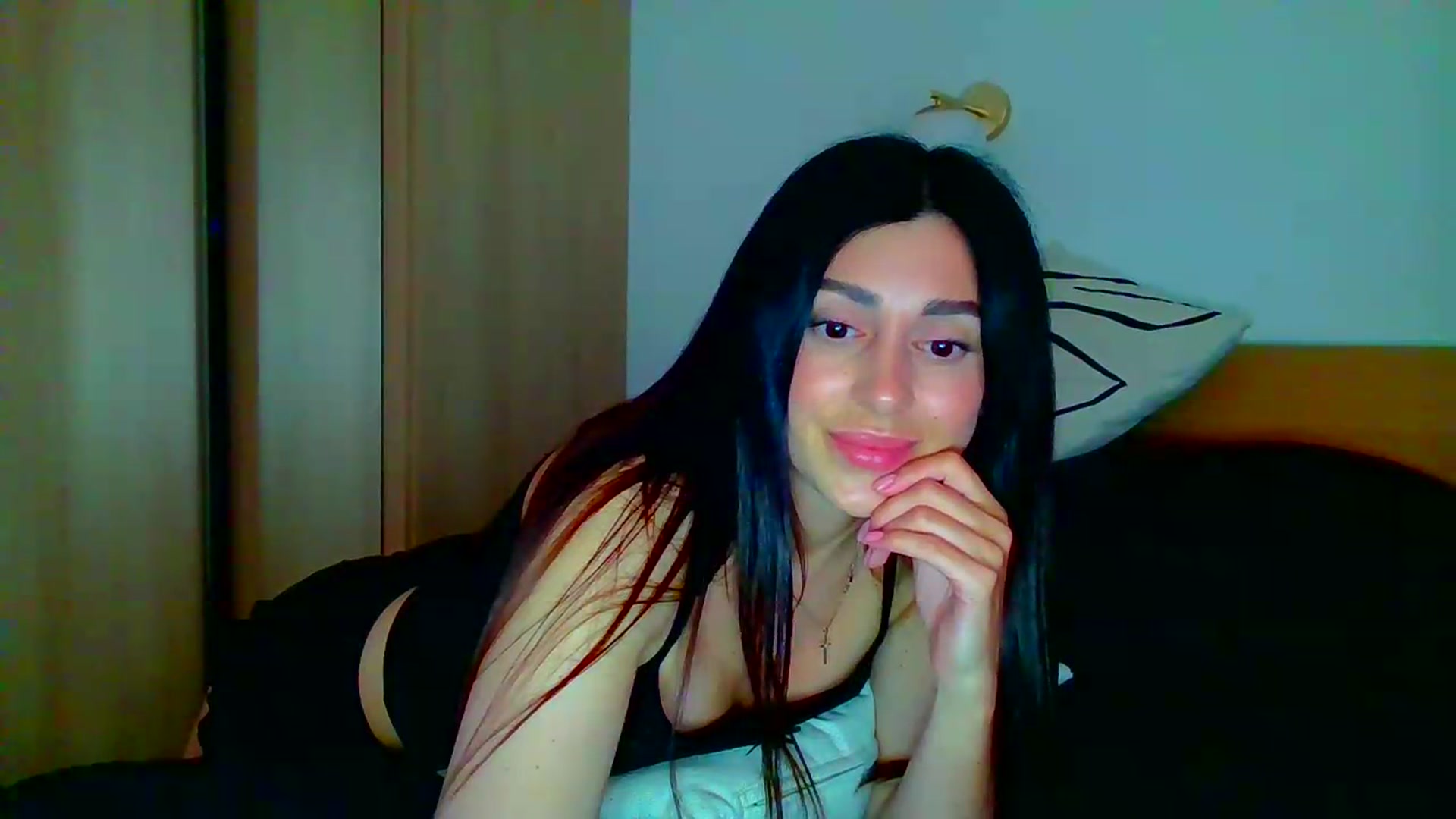 Gallery image thumbnail from Always_Fun_'s myfreecams stream on, 06/12/2026, 16:09 image 14 of 20