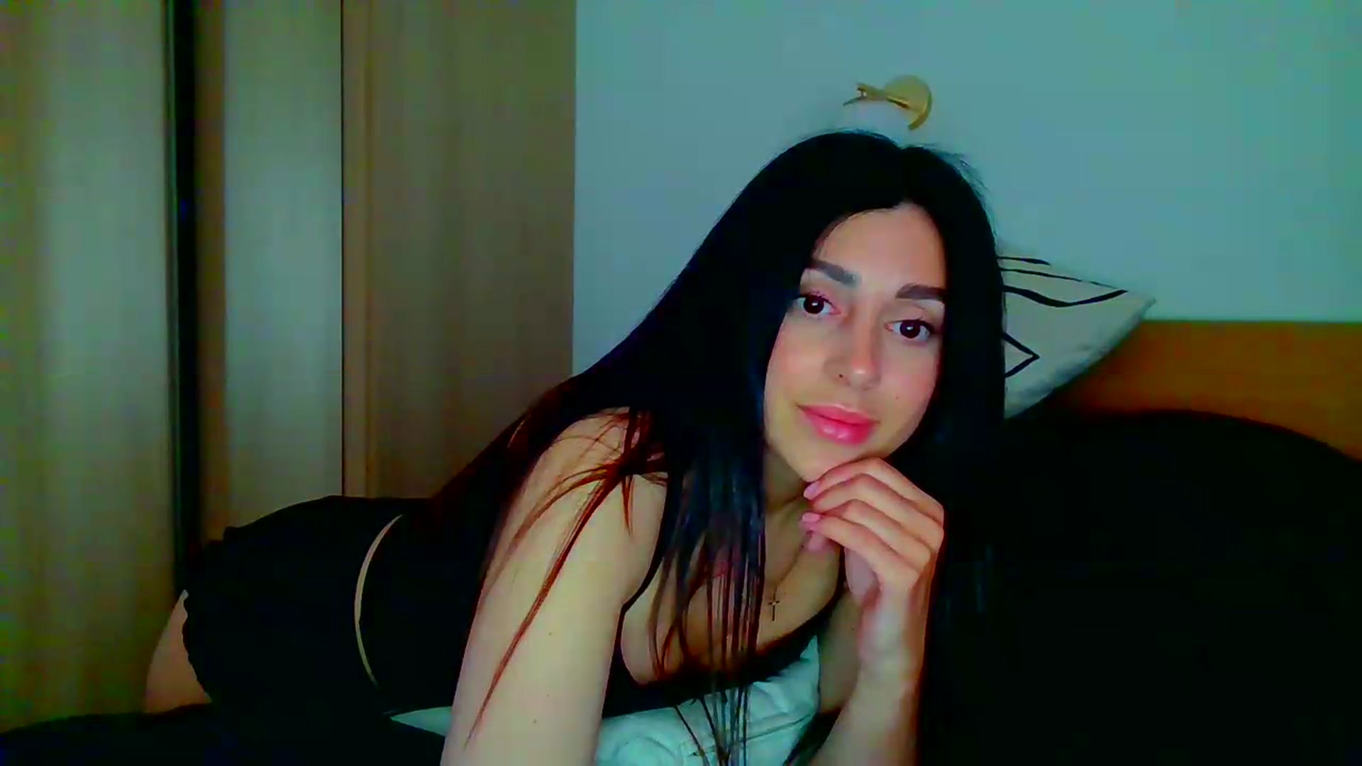 Gallery image thumbnail from Always_Fun_'s myfreecams stream on, 06/12/2026, 16:09 image 11 of 20