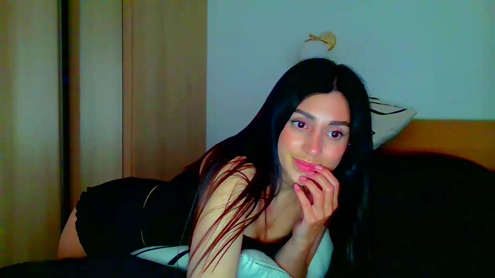 Gallery image thumbnail from Always_Fun_'s myfreecams stream on, 06/12/2026, 16:09 image 5 of 20