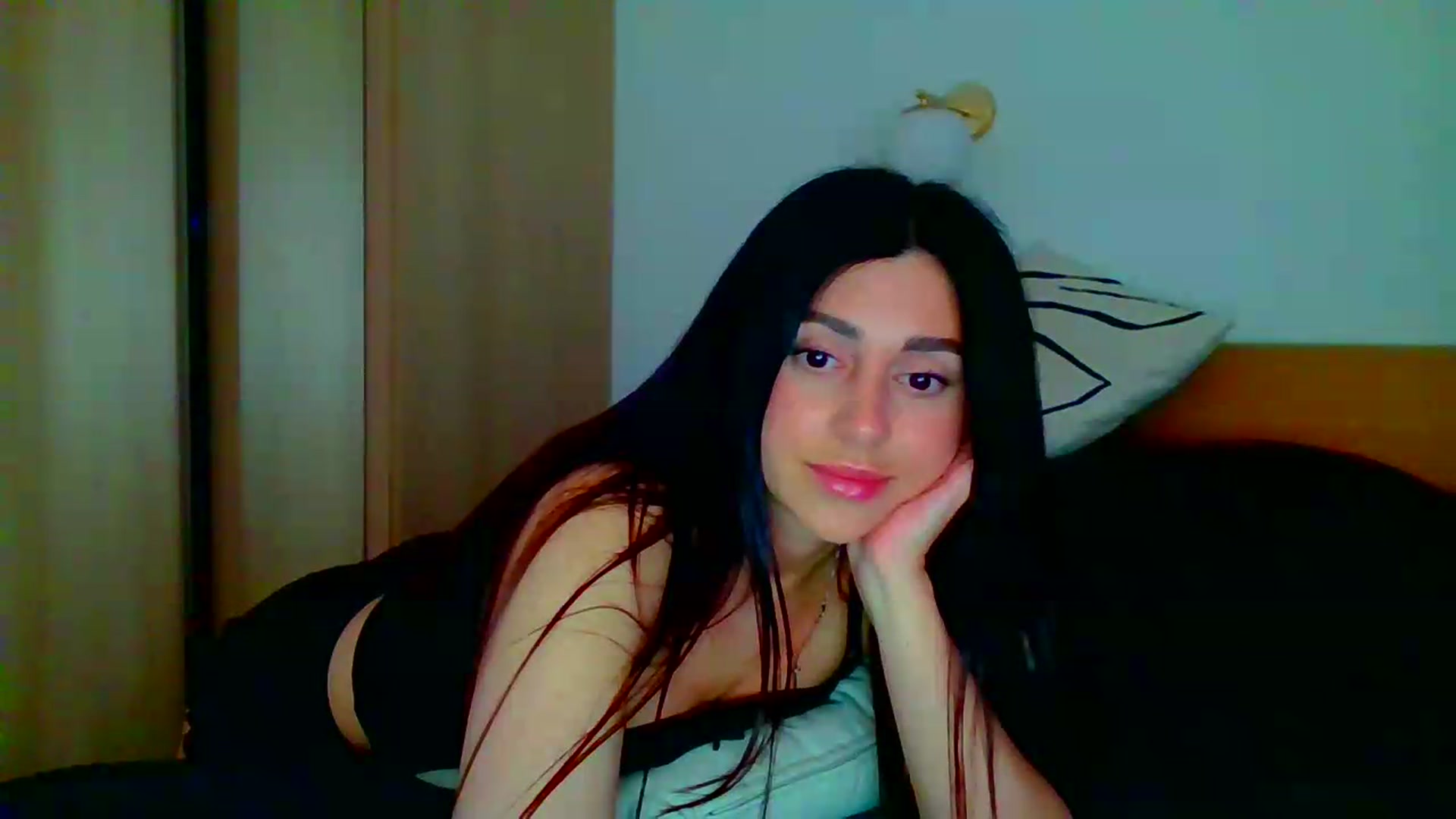 Gallery image thumbnail from Always_Fun_'s myfreecams stream on, 06/12/2026, 16:09 image 10 of 20