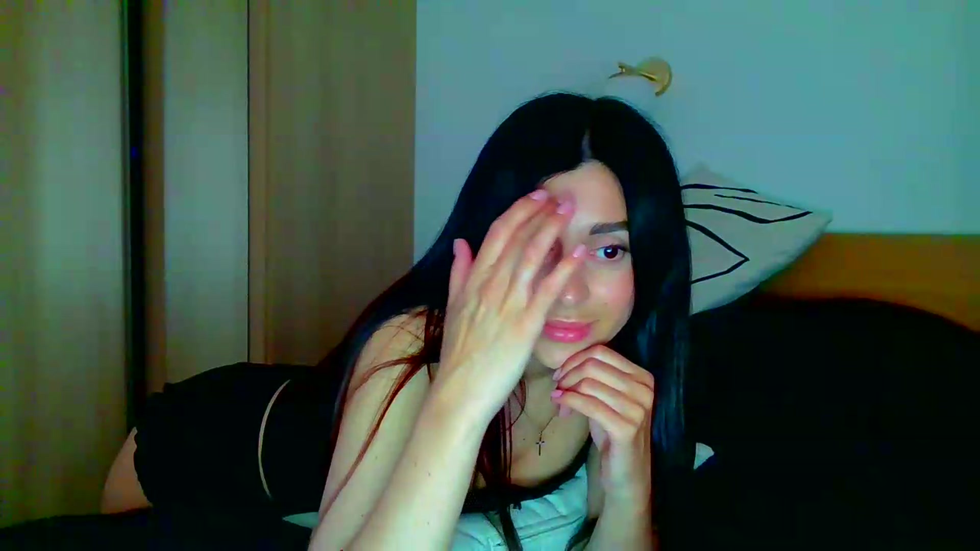 Gallery image thumbnail from Always_Fun_'s myfreecams stream on, 06/12/2026, 16:09 image 12 of 20