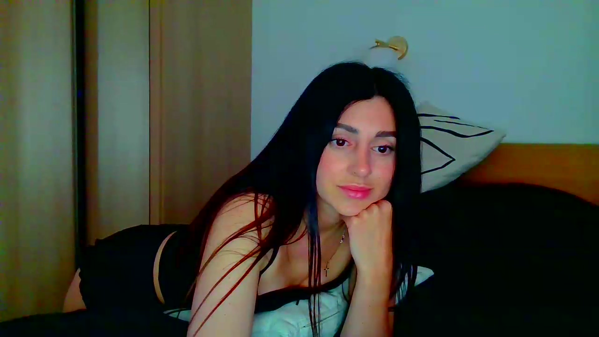 Gallery image thumbnail from Always_Fun_'s myfreecams stream on, 06/12/2026, 16:09 image 8 of 20