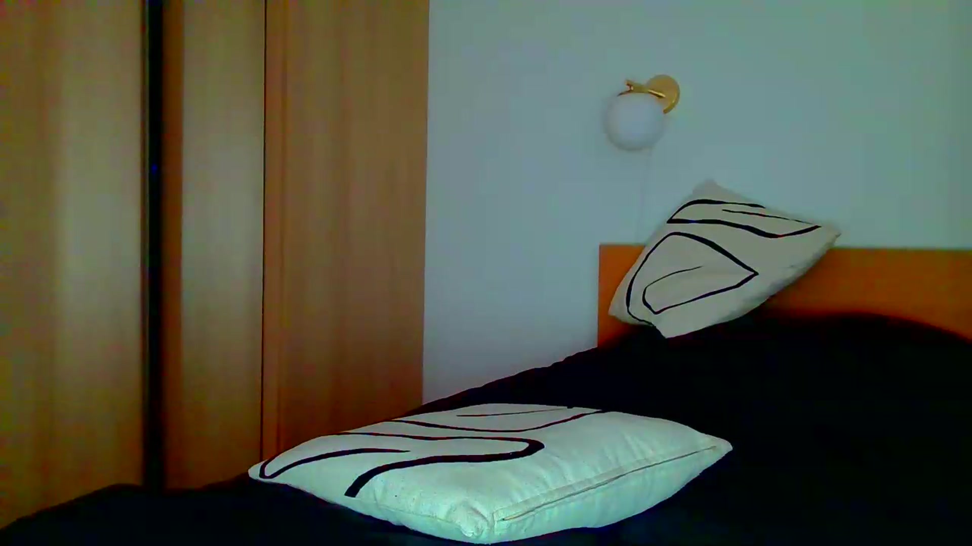 Gallery image thumbnail from Always_Fun_'s myfreecams stream on, 06/12/2026, 16:09 image 18 of 20